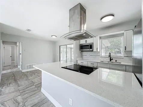 1509 Sunbird Terrace Deltona FL 32725