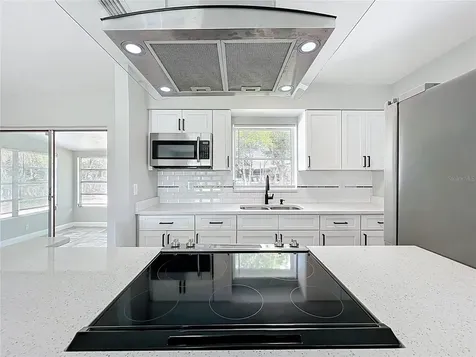 1509 Sunbird Terrace Deltona FL 32725