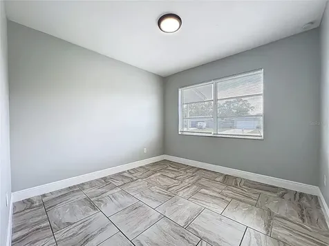1509 Sunbird Terrace Deltona FL 32725