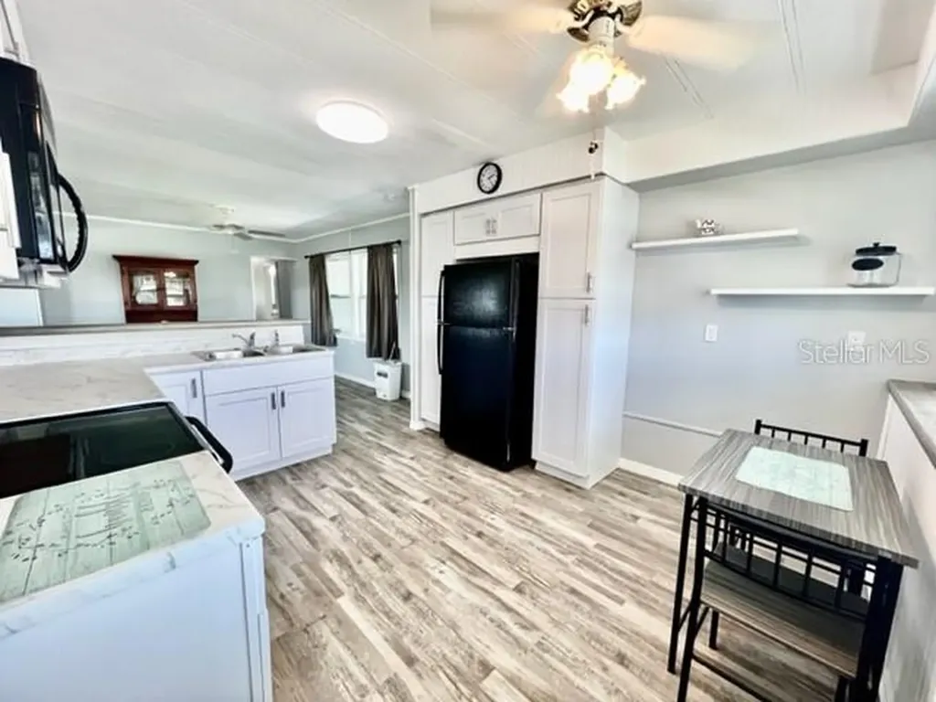 10826 Freedom Drive Port Richey FL 34668