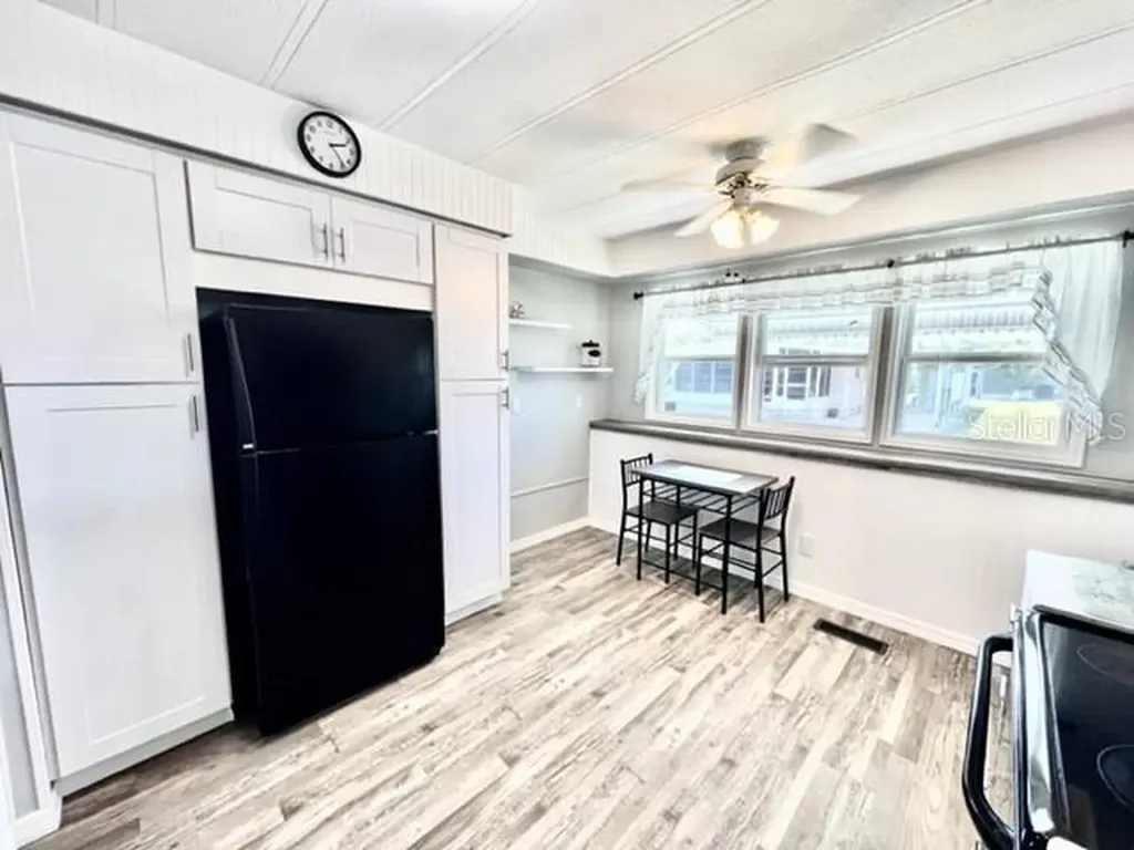 10826 Freedom Drive Port Richey FL 34668