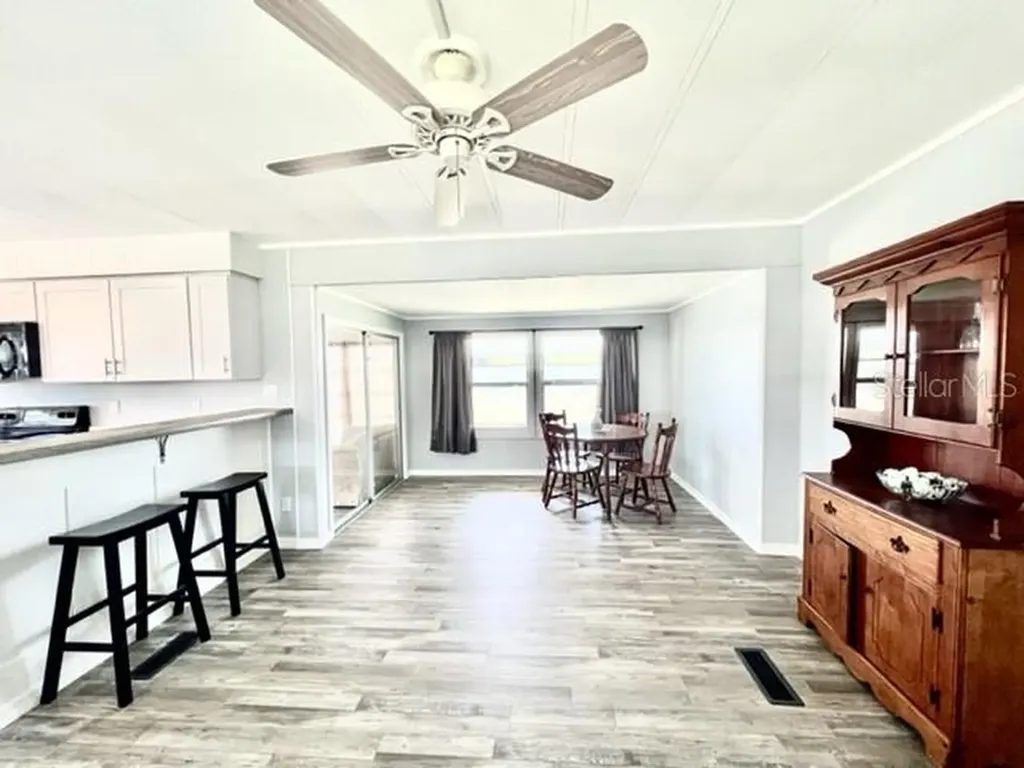 10826 Freedom Drive Port Richey FL 34668