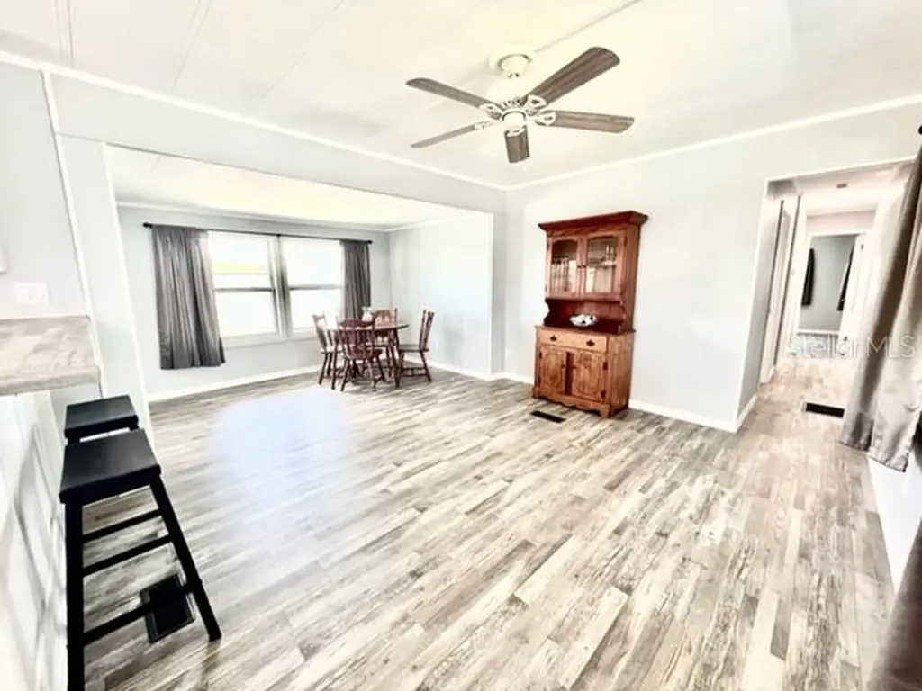 10826 Freedom Drive Port Richey FL 34668