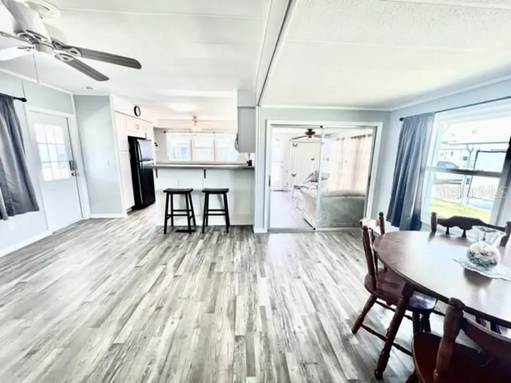 10826 Freedom Drive Port Richey FL 34668