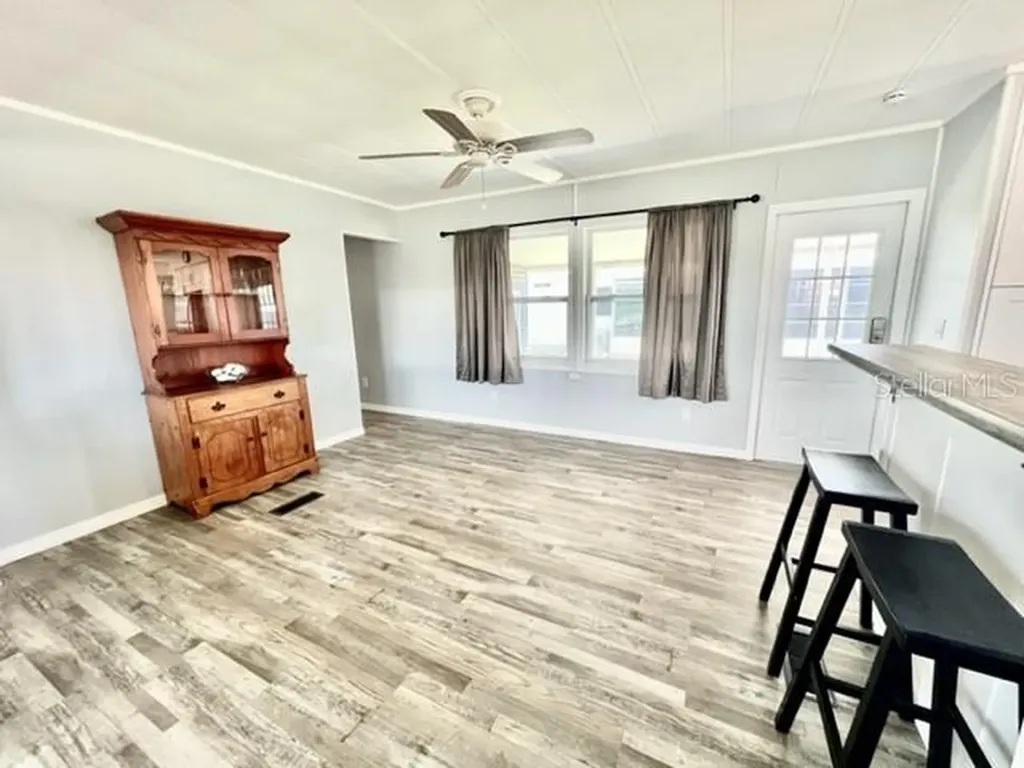 10826 Freedom Drive Port Richey FL 34668