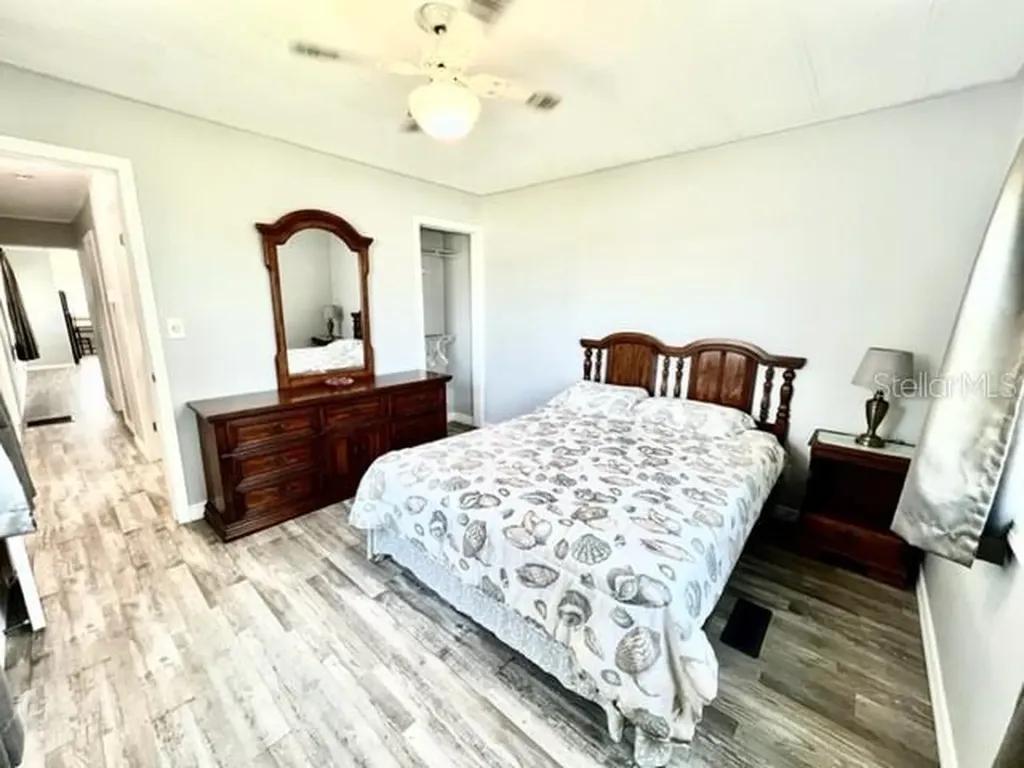 10826 Freedom Drive Port Richey FL 34668