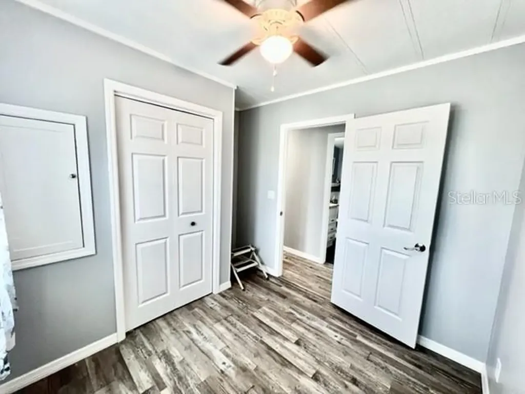 10826 Freedom Drive Port Richey FL 34668