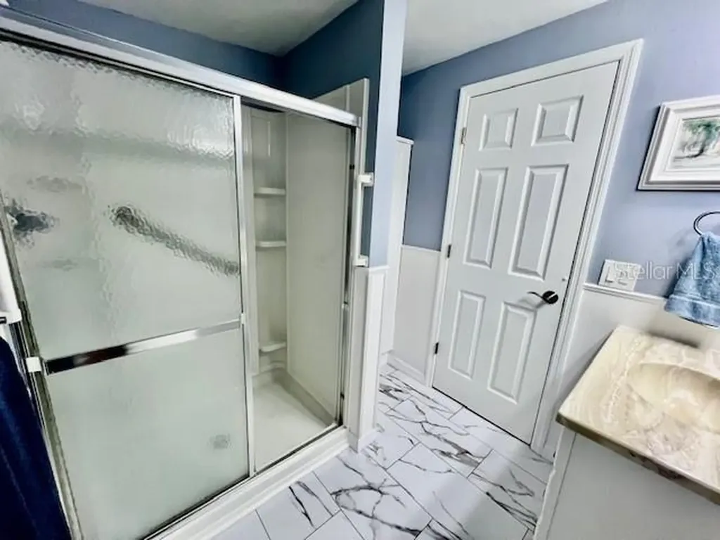 10826 Freedom Drive Port Richey FL 34668