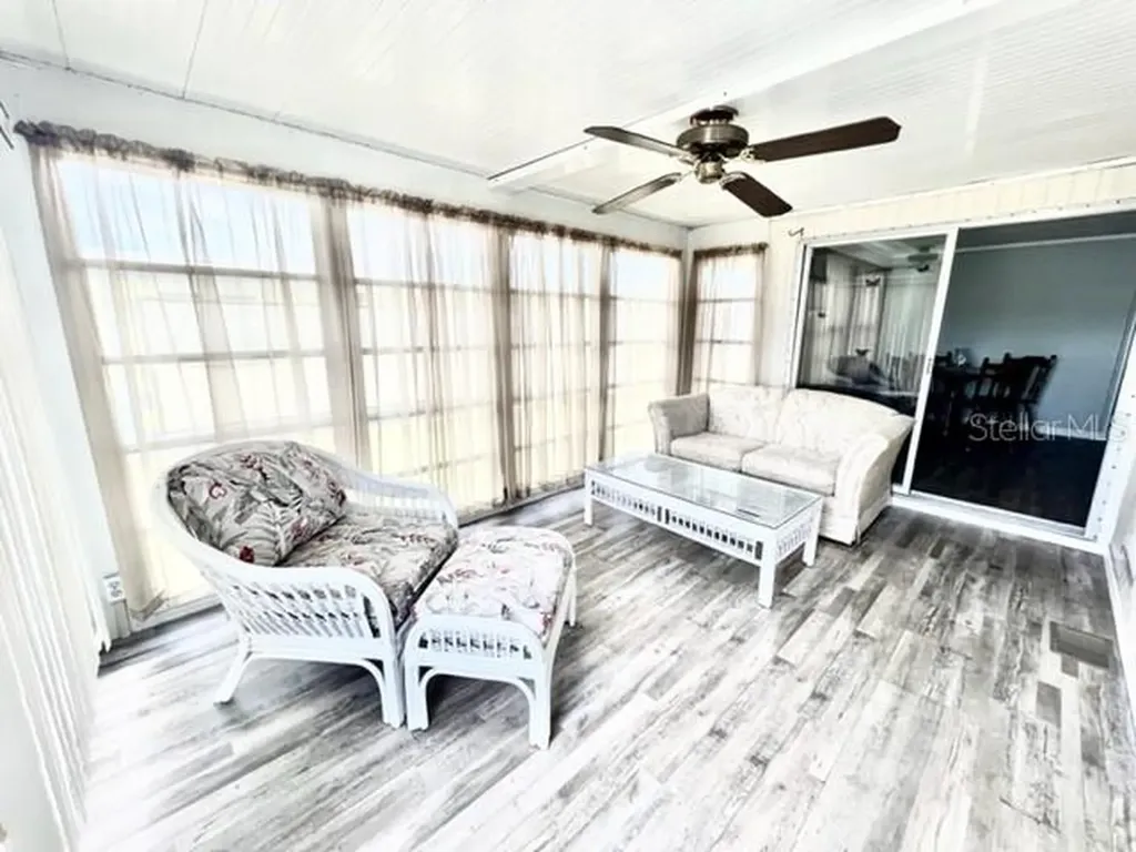 10826 Freedom Drive Port Richey FL 34668