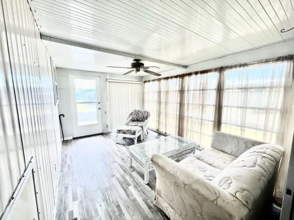 10826 Freedom Drive Port Richey FL 34668