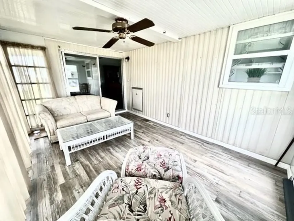 10826 Freedom Drive Port Richey FL 34668