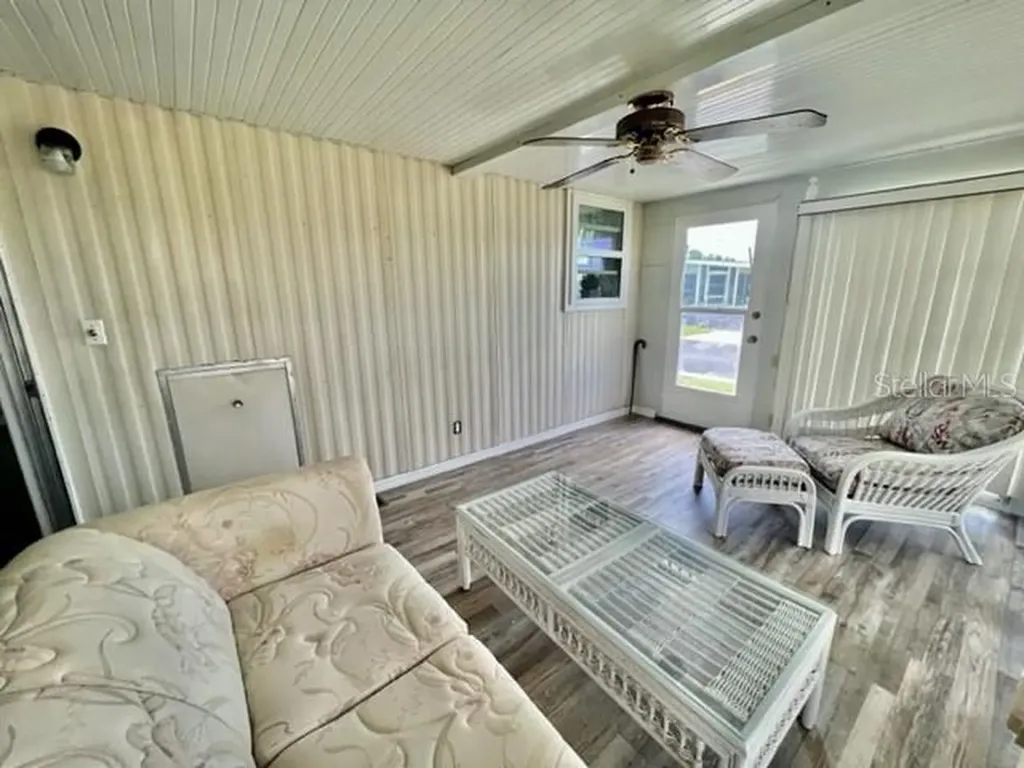 10826 Freedom Drive Port Richey FL 34668