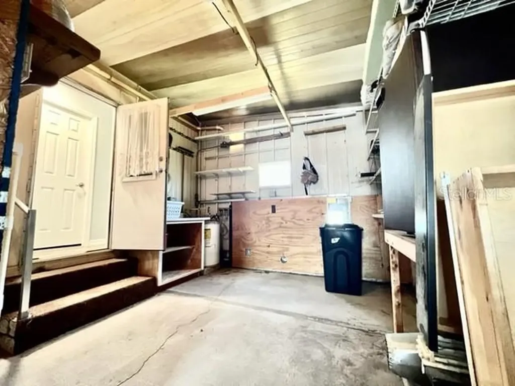 10826 Freedom Drive Port Richey FL 34668