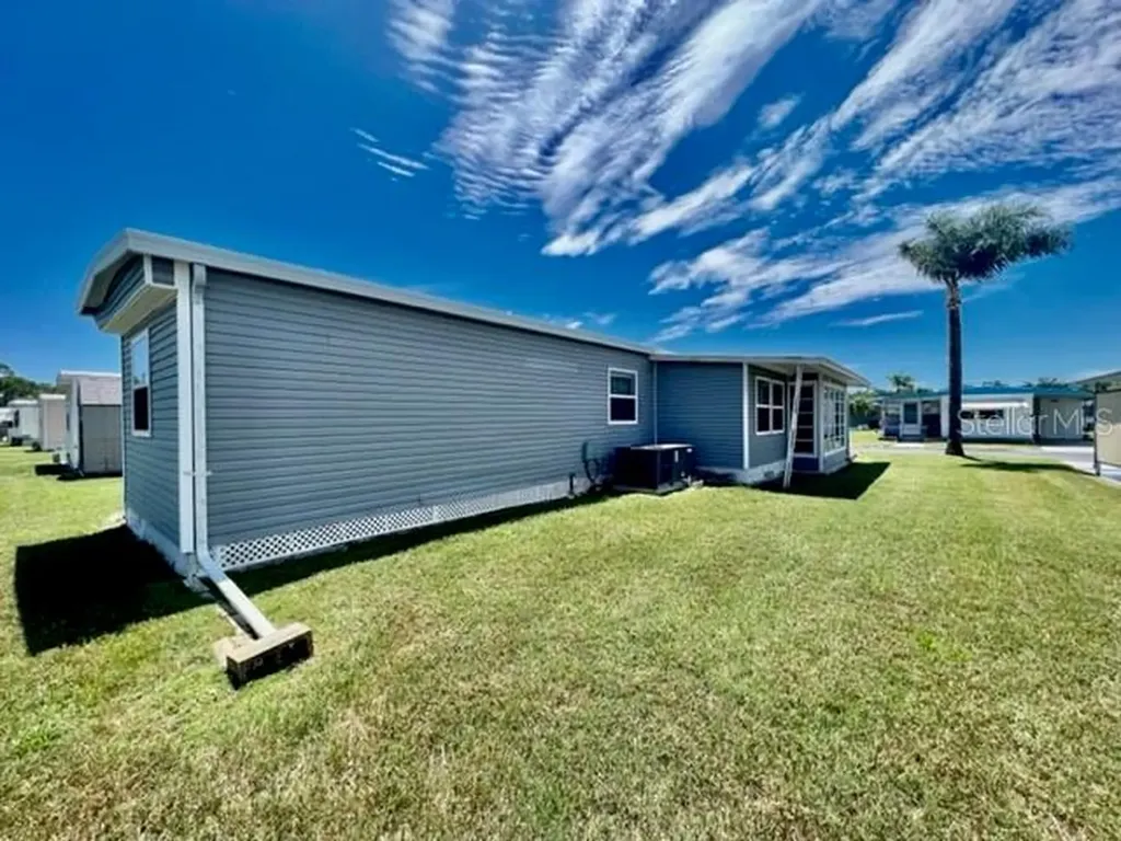 10826 Freedom Drive Port Richey FL 34668