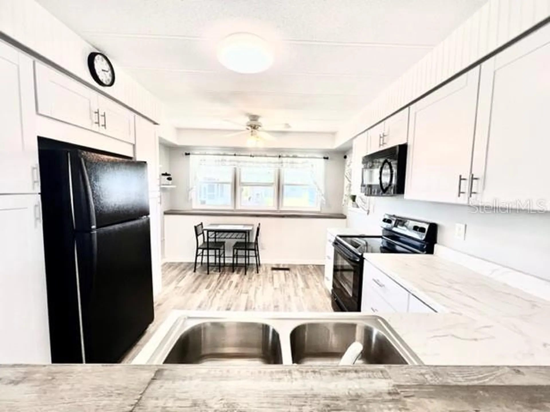 10826 Freedom Drive Port Richey FL 34668
