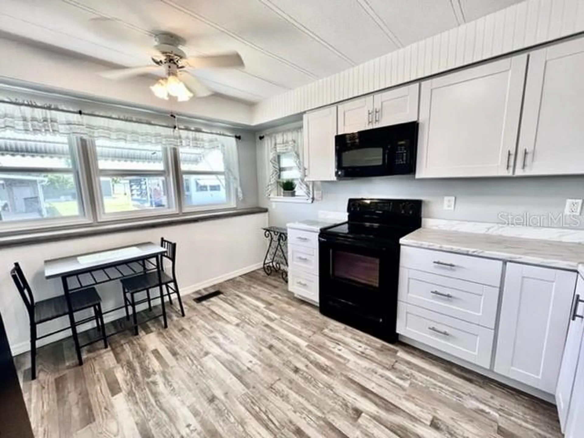 10826 Freedom Drive Port Richey FL 34668