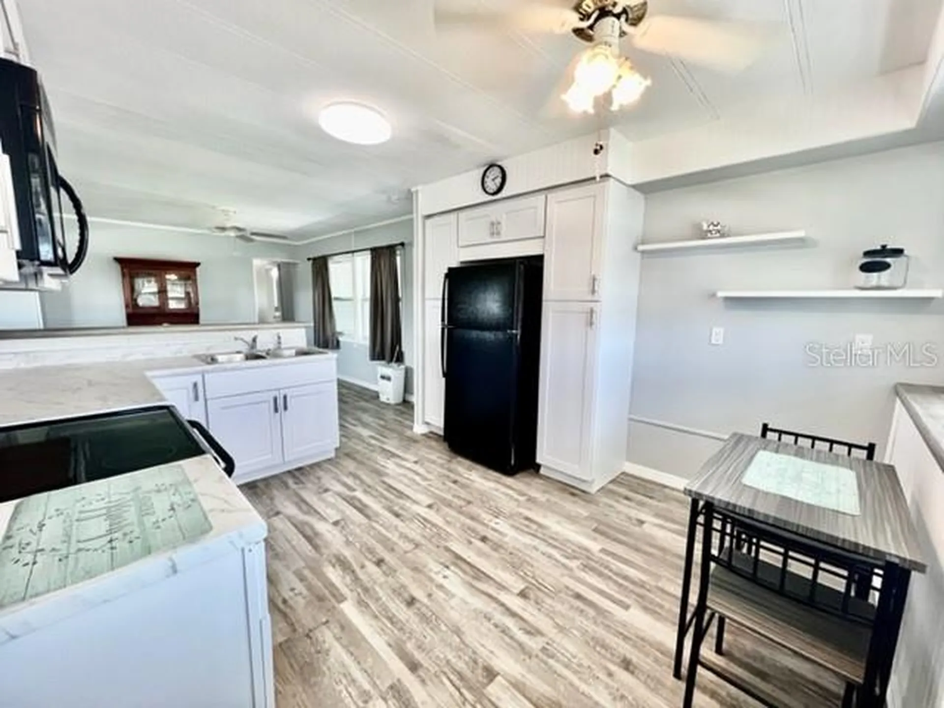 10826 Freedom Drive Port Richey FL 34668