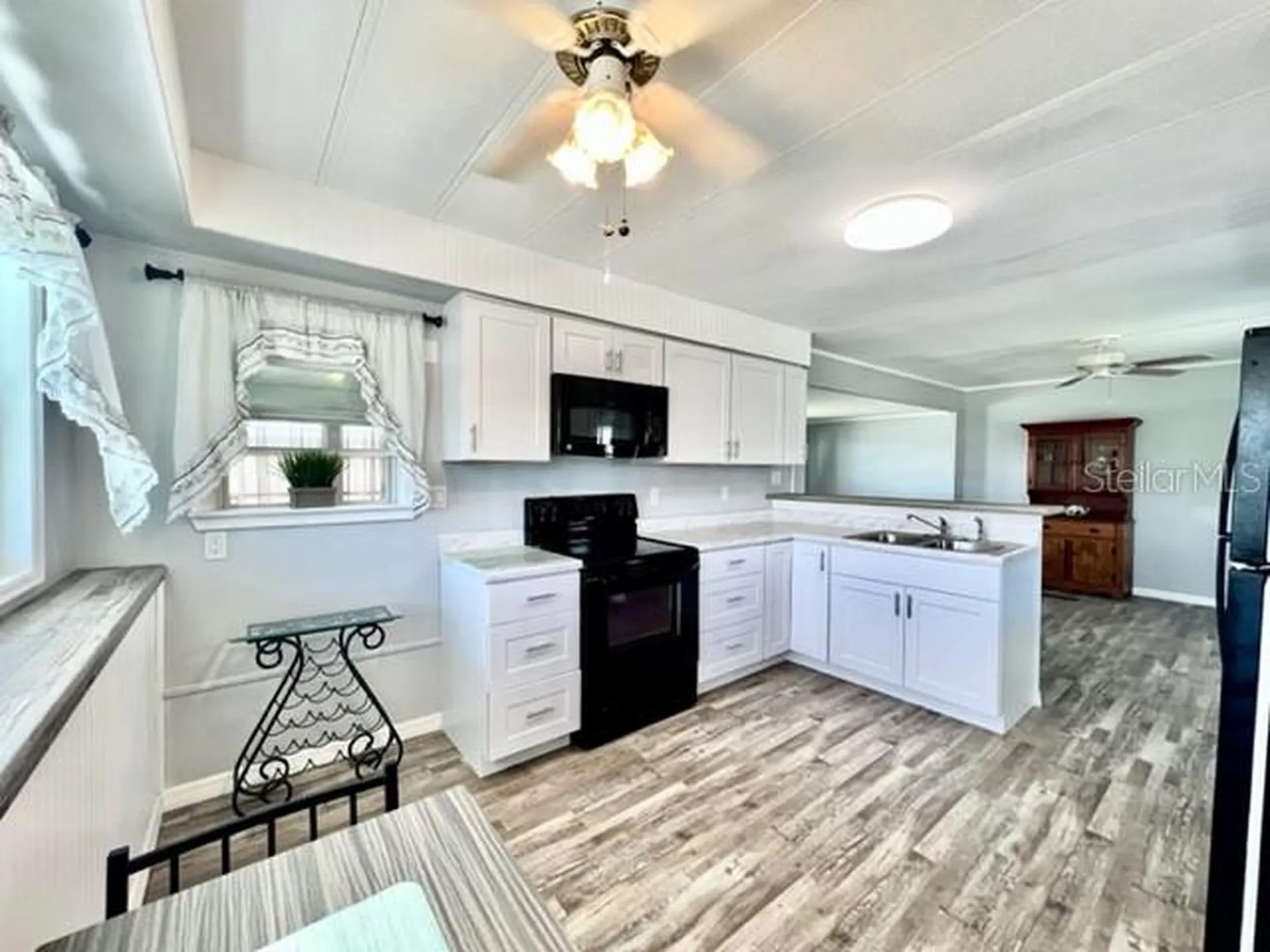 10826 Freedom Drive Port Richey FL 34668