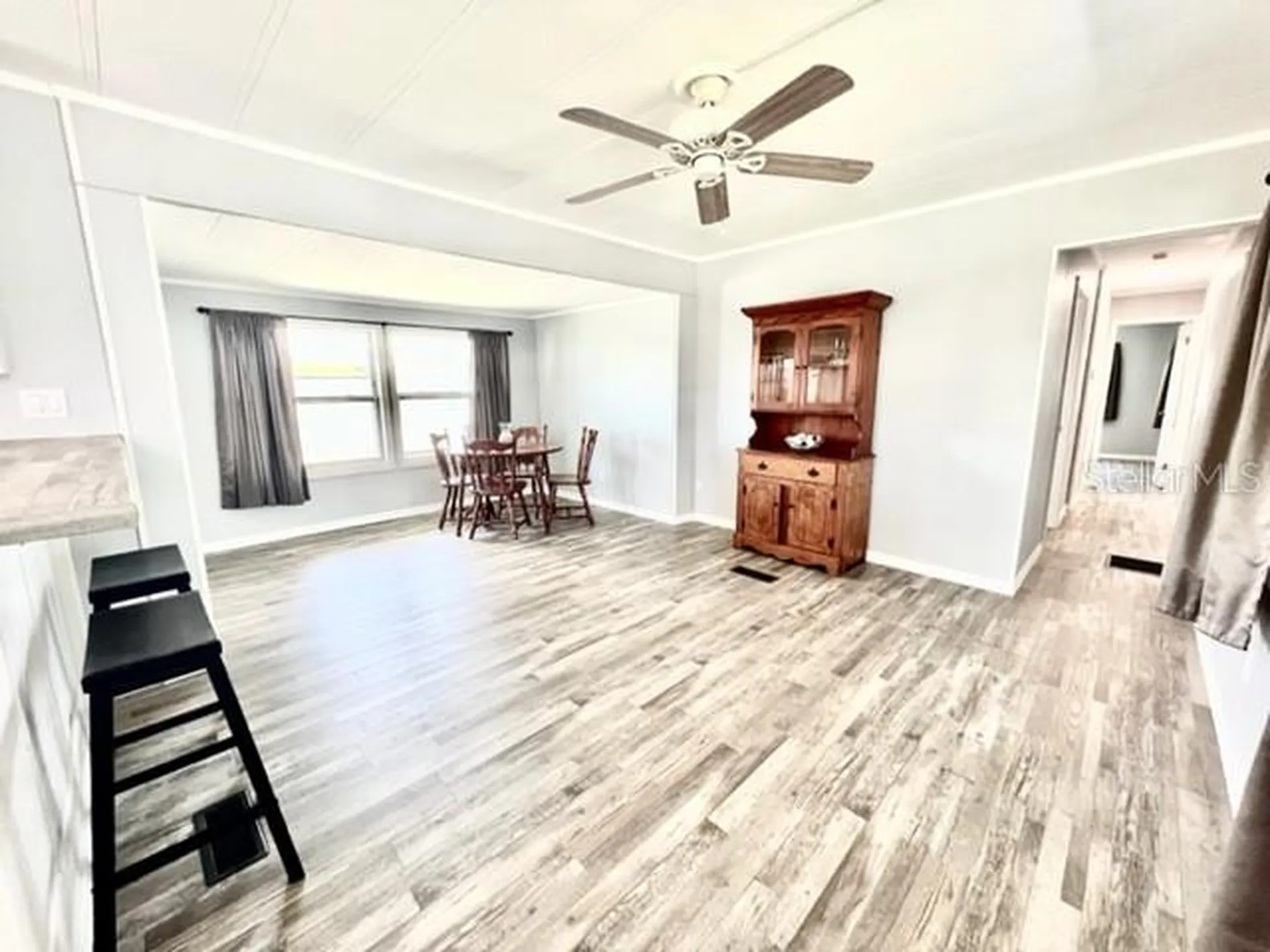 10826 Freedom Drive Port Richey FL 34668
