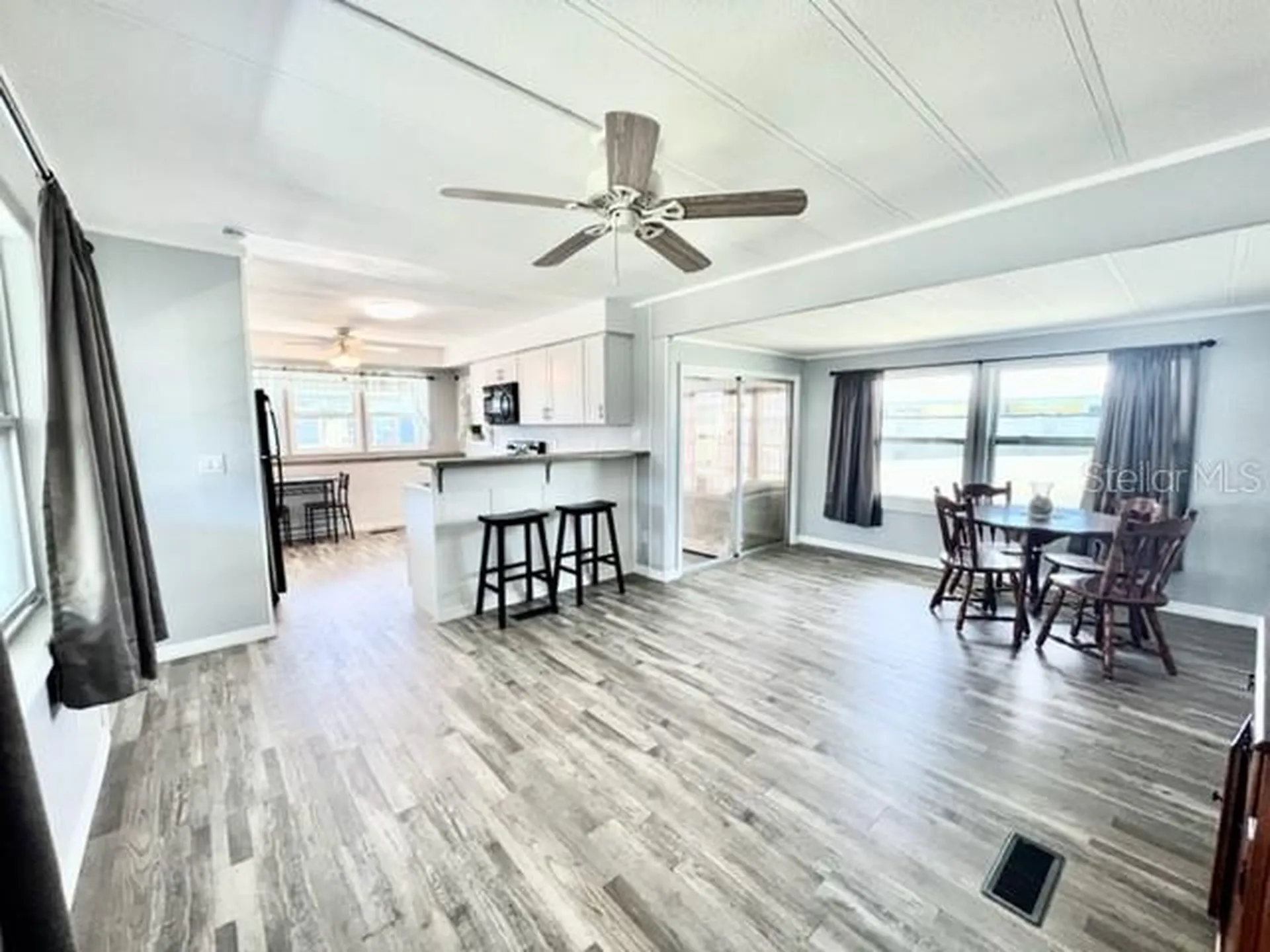 10826 Freedom Drive Port Richey FL 34668