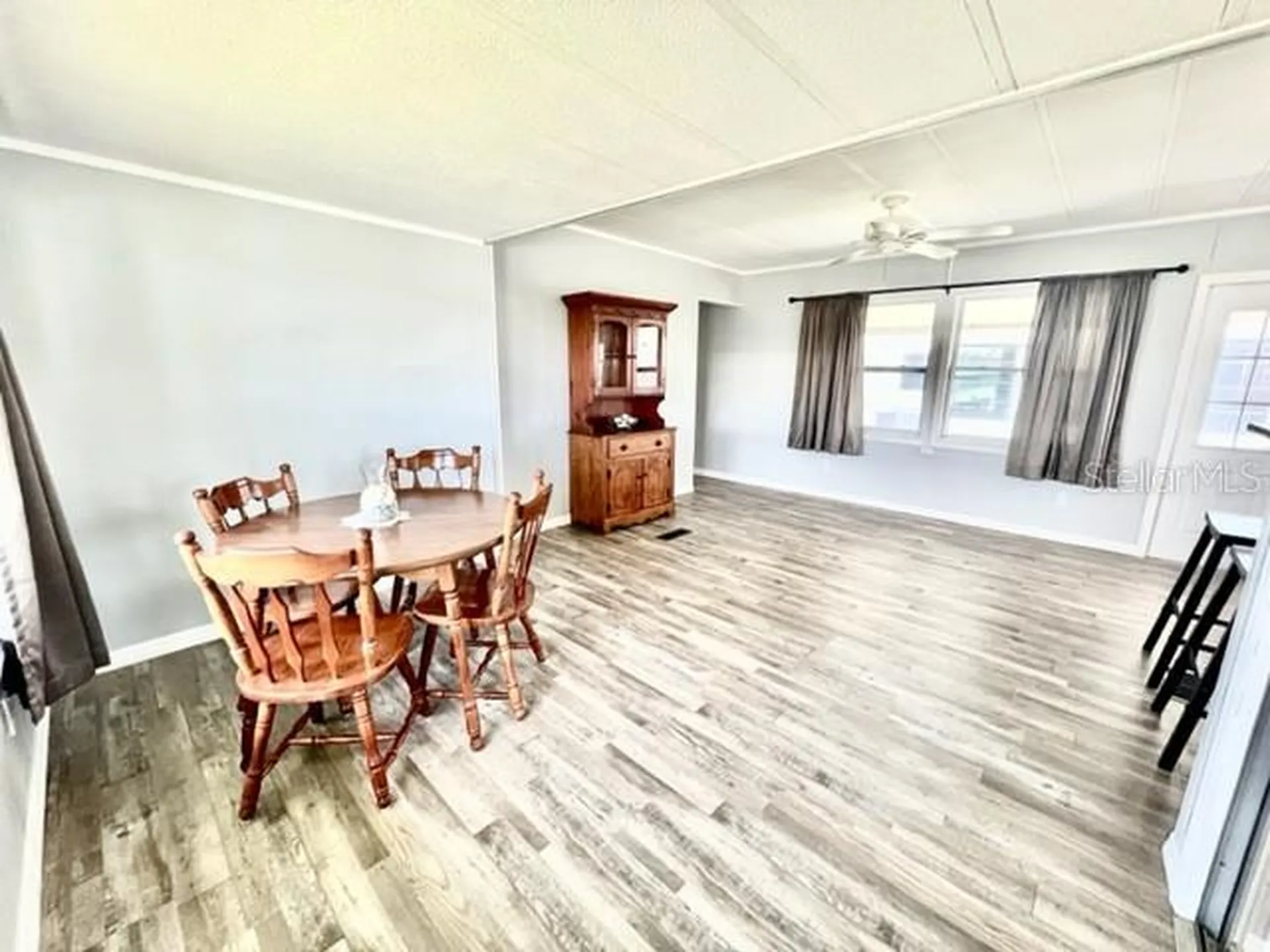 10826 Freedom Drive Port Richey FL 34668