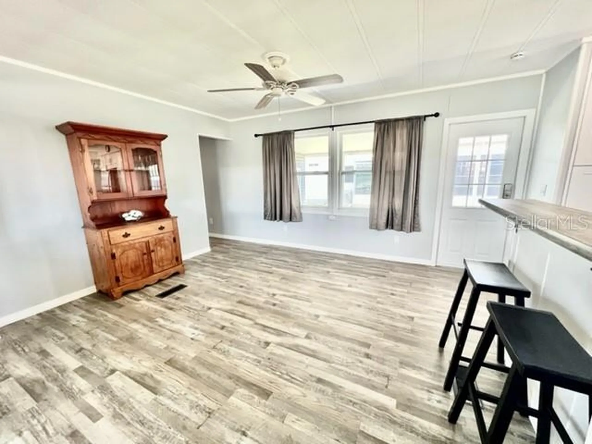 10826 Freedom Drive Port Richey FL 34668