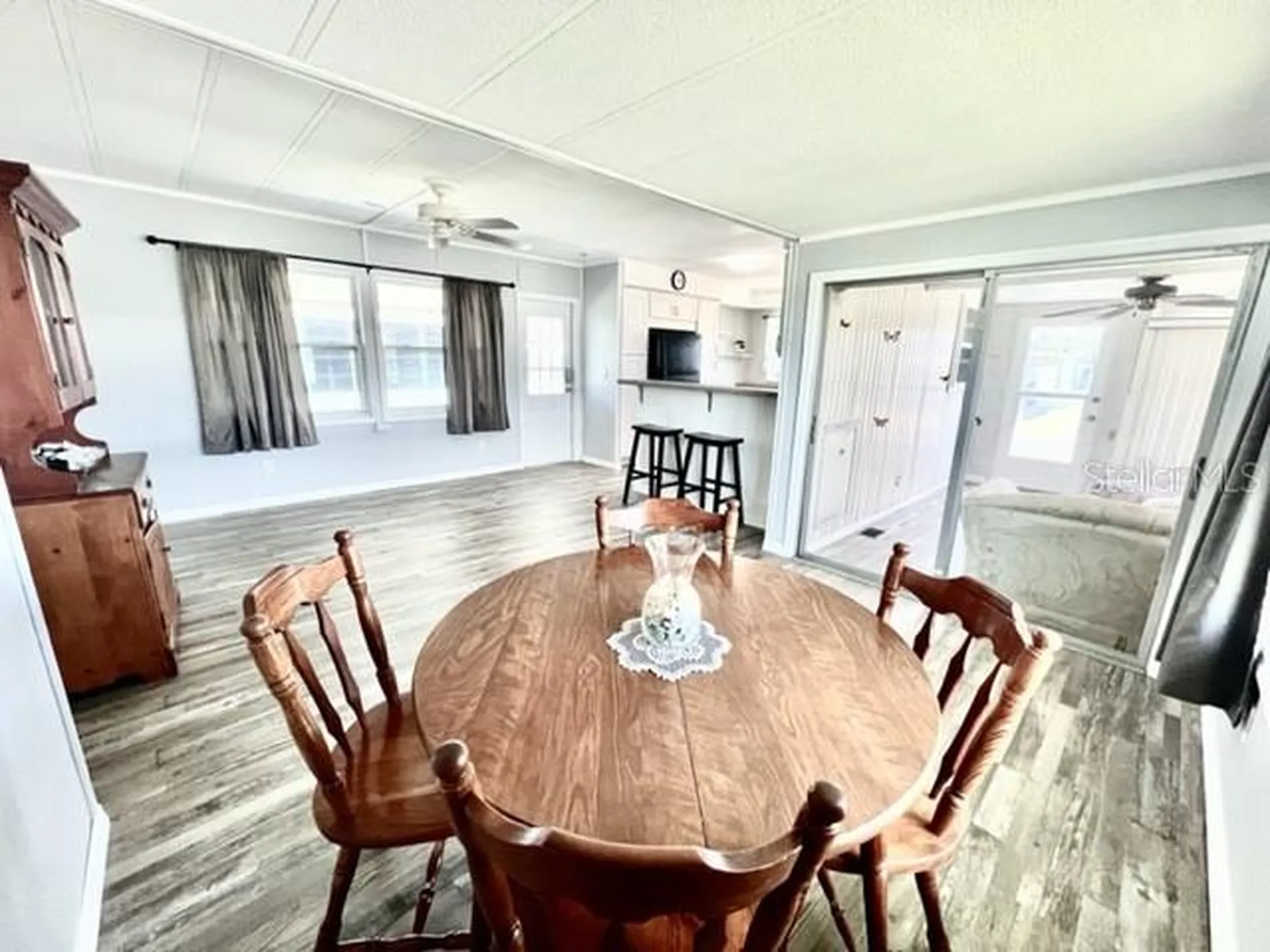10826 Freedom Drive Port Richey FL 34668