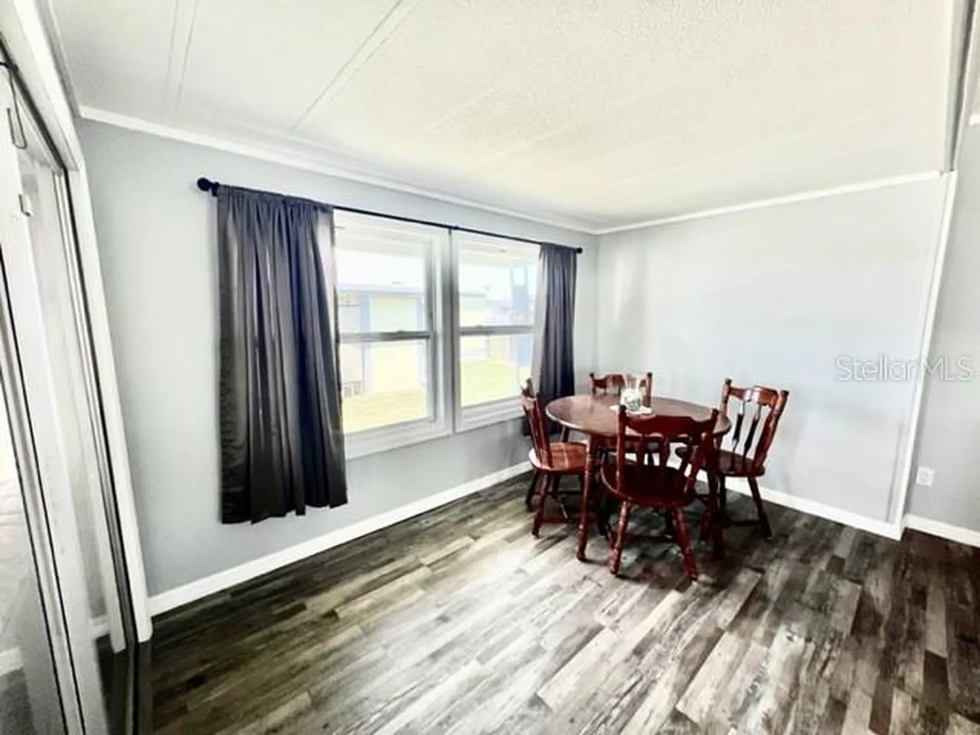 10826 Freedom Drive Port Richey FL 34668