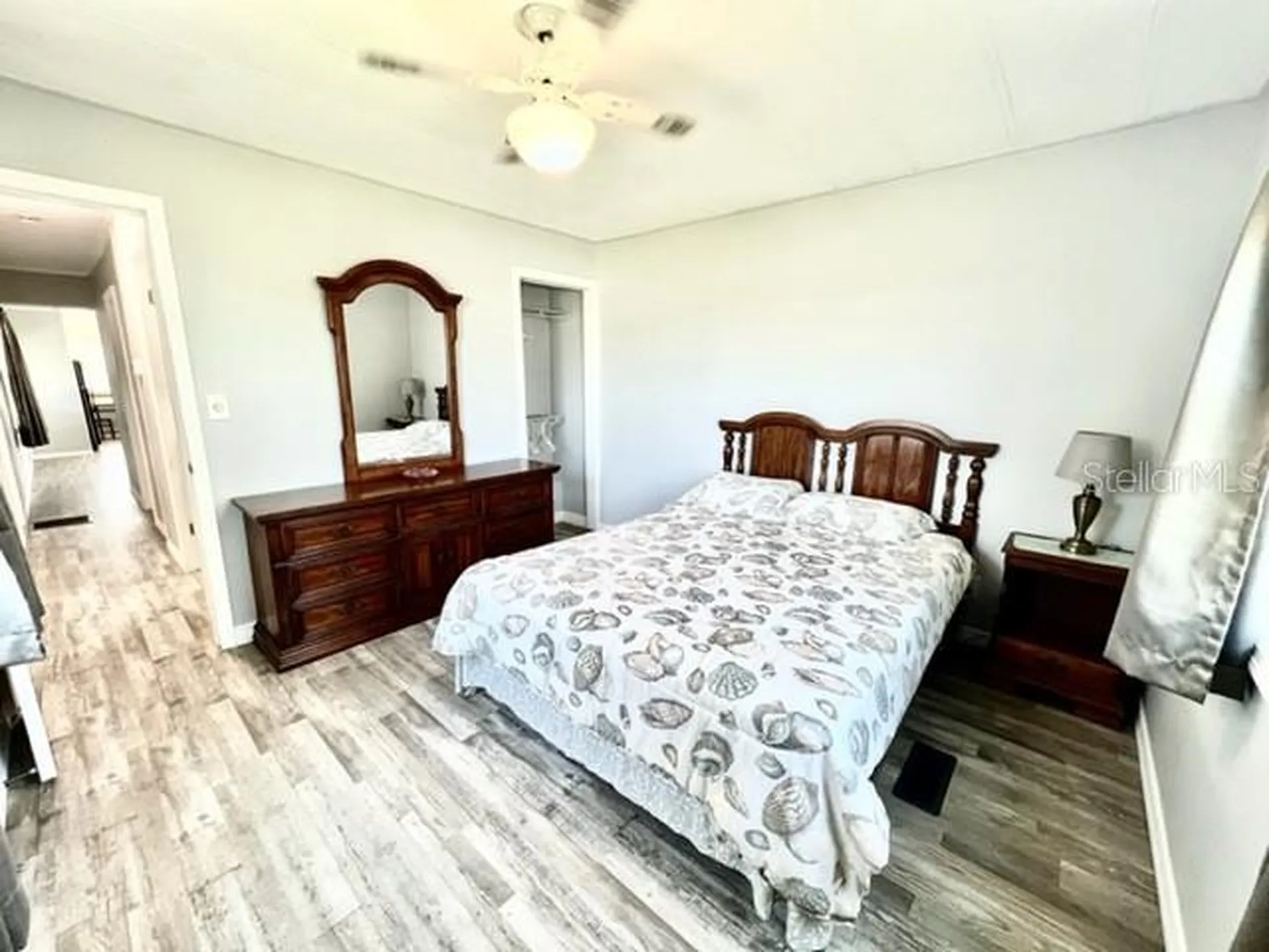 10826 Freedom Drive Port Richey FL 34668