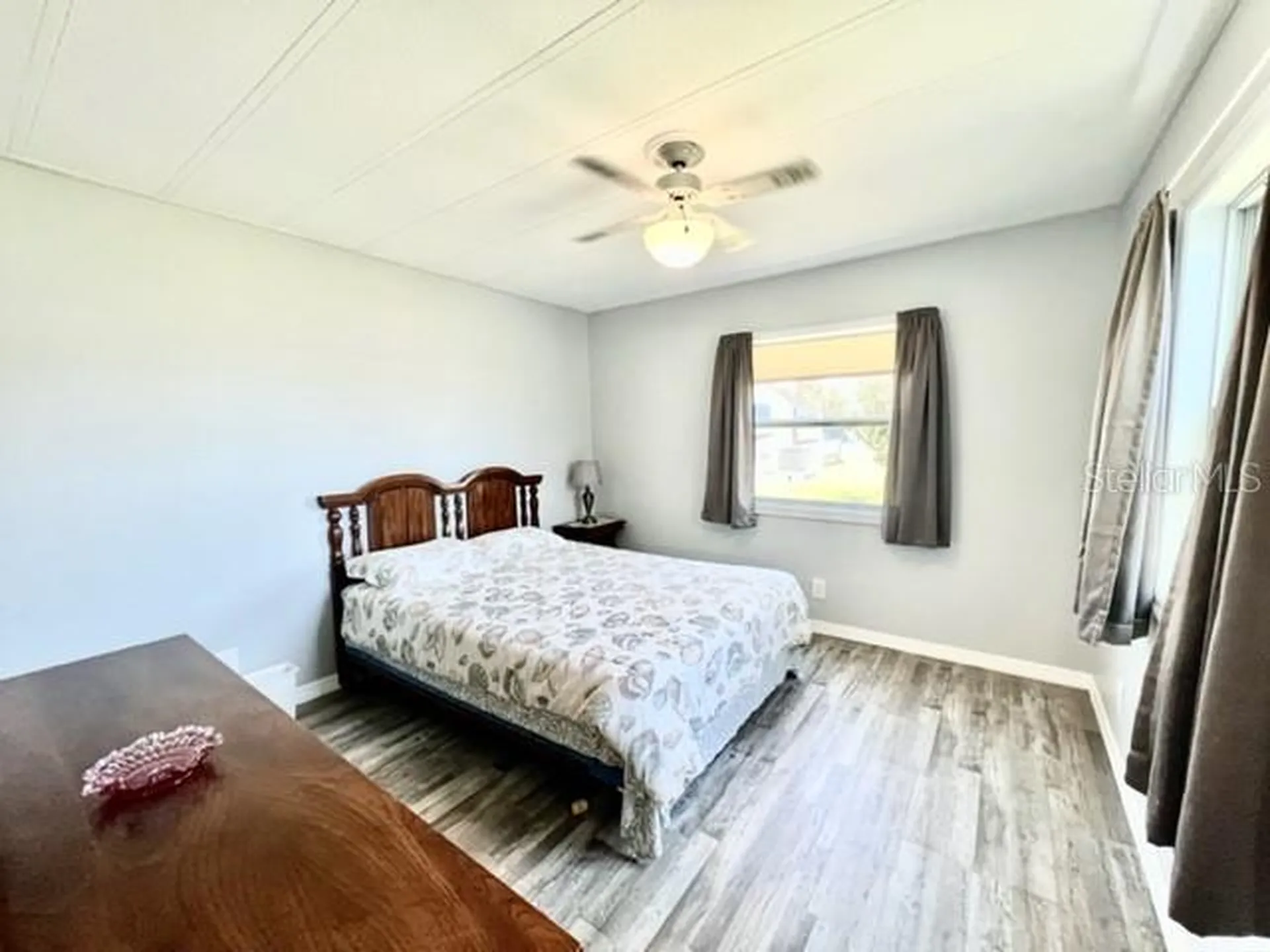 10826 Freedom Drive Port Richey FL 34668