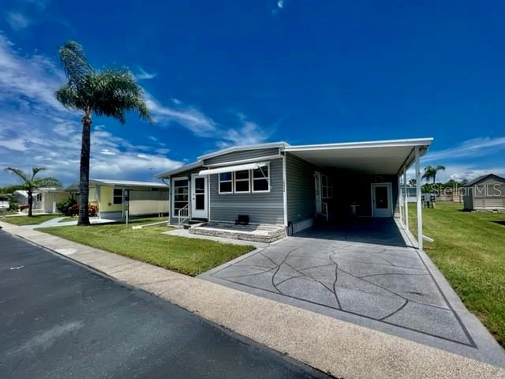 10826 Freedom Drive Port Richey FL 34668