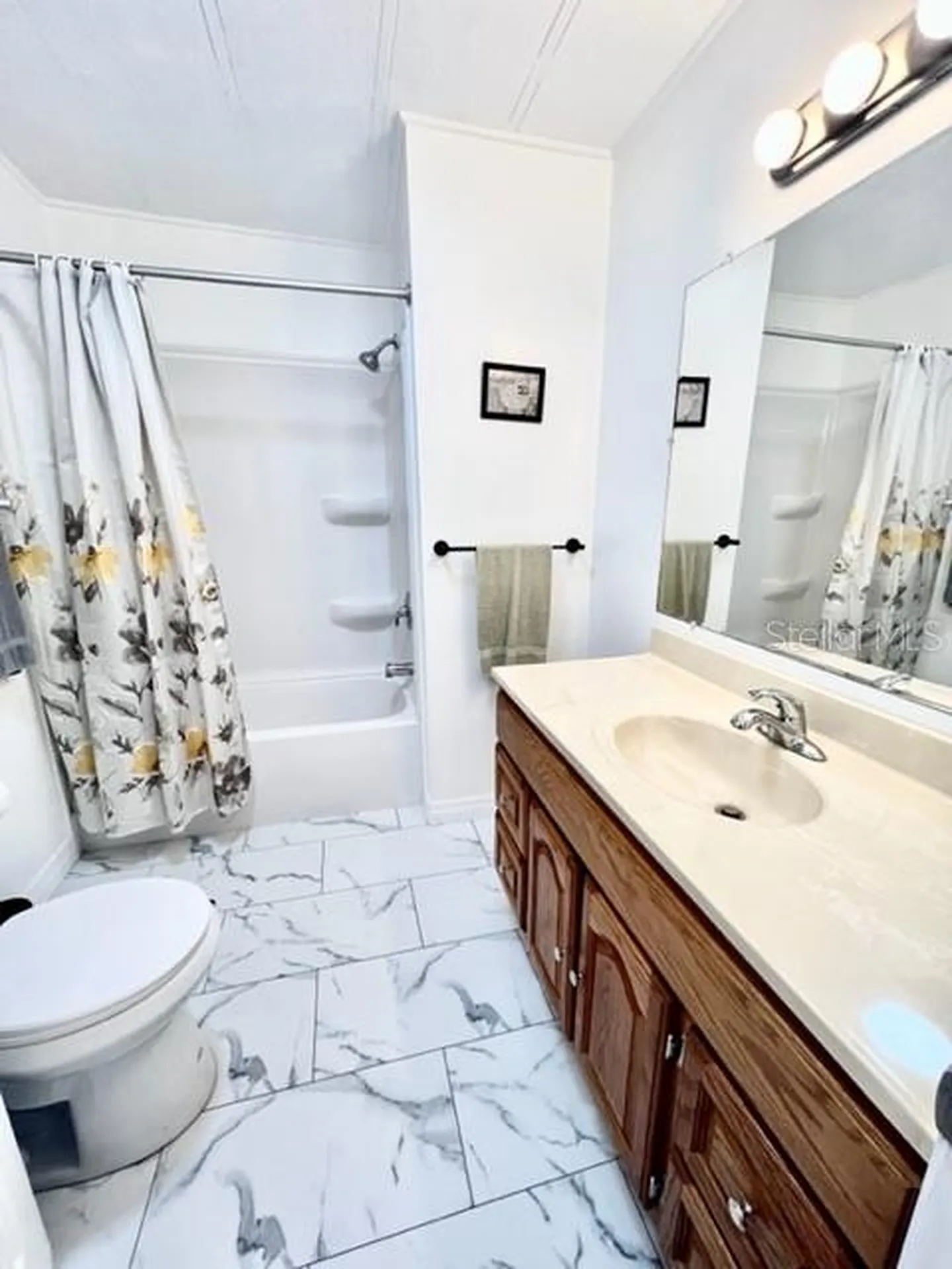 10826 Freedom Drive Port Richey FL 34668