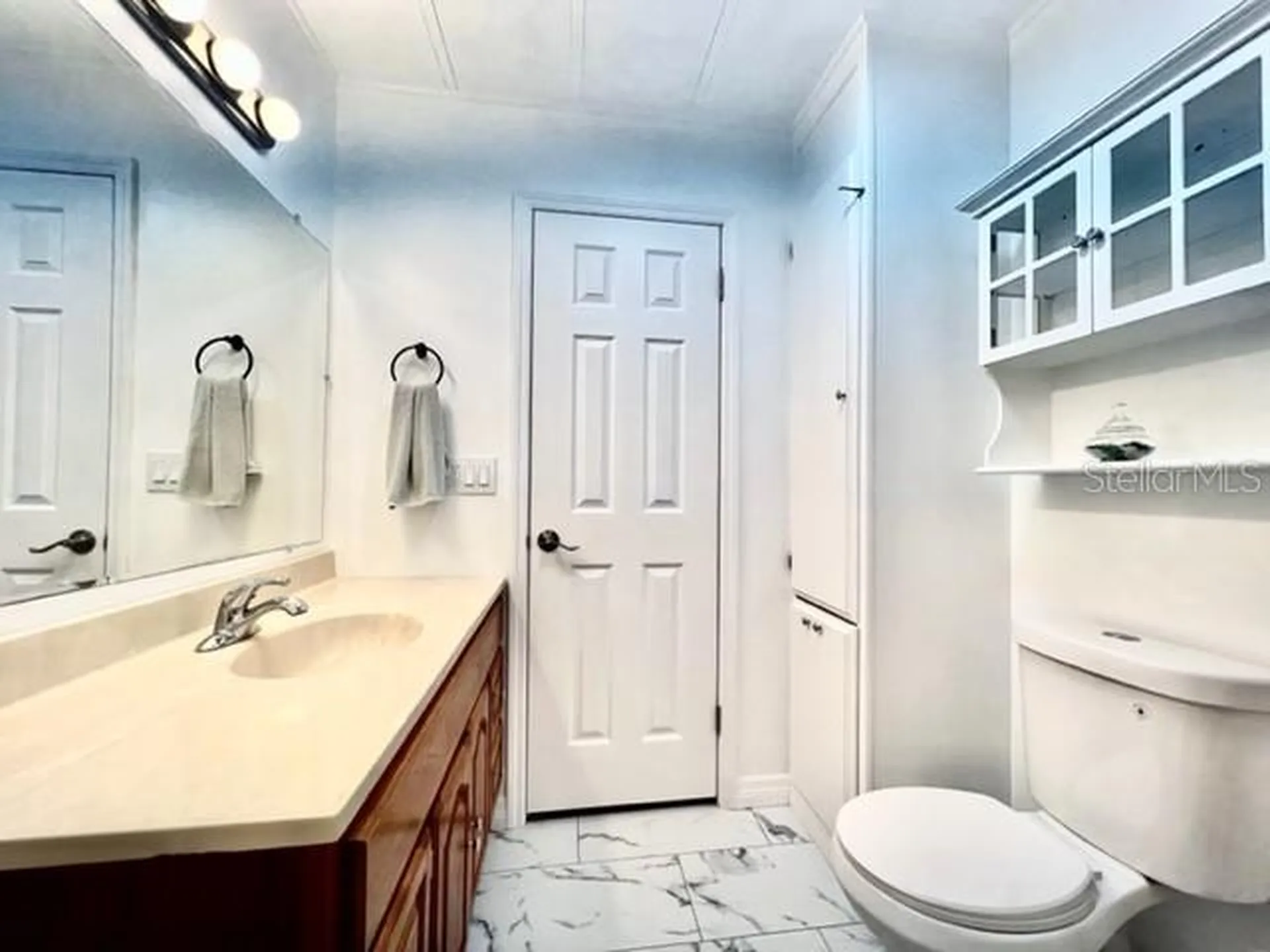 10826 Freedom Drive Port Richey FL 34668