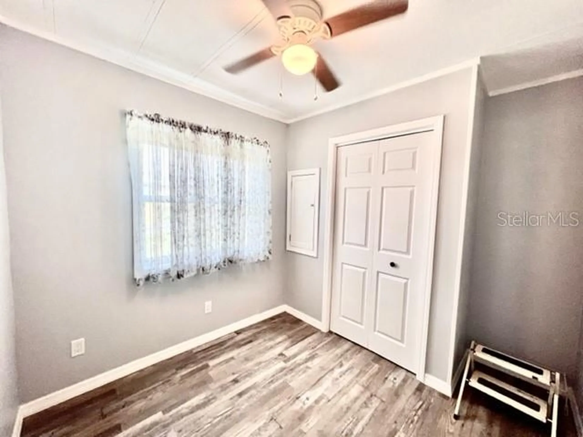 10826 Freedom Drive Port Richey FL 34668