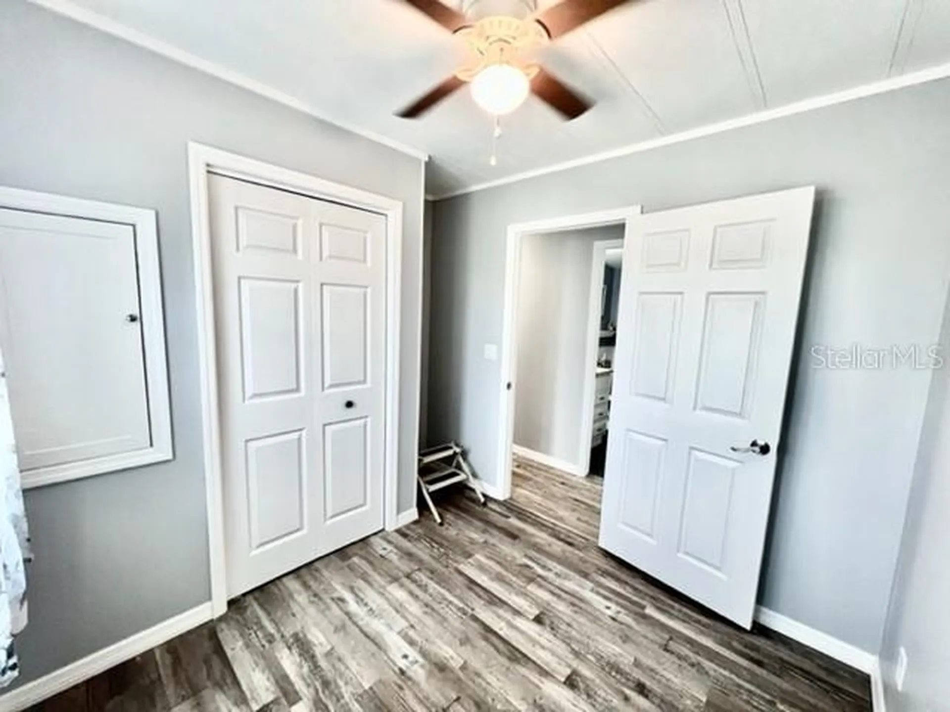 10826 Freedom Drive Port Richey FL 34668