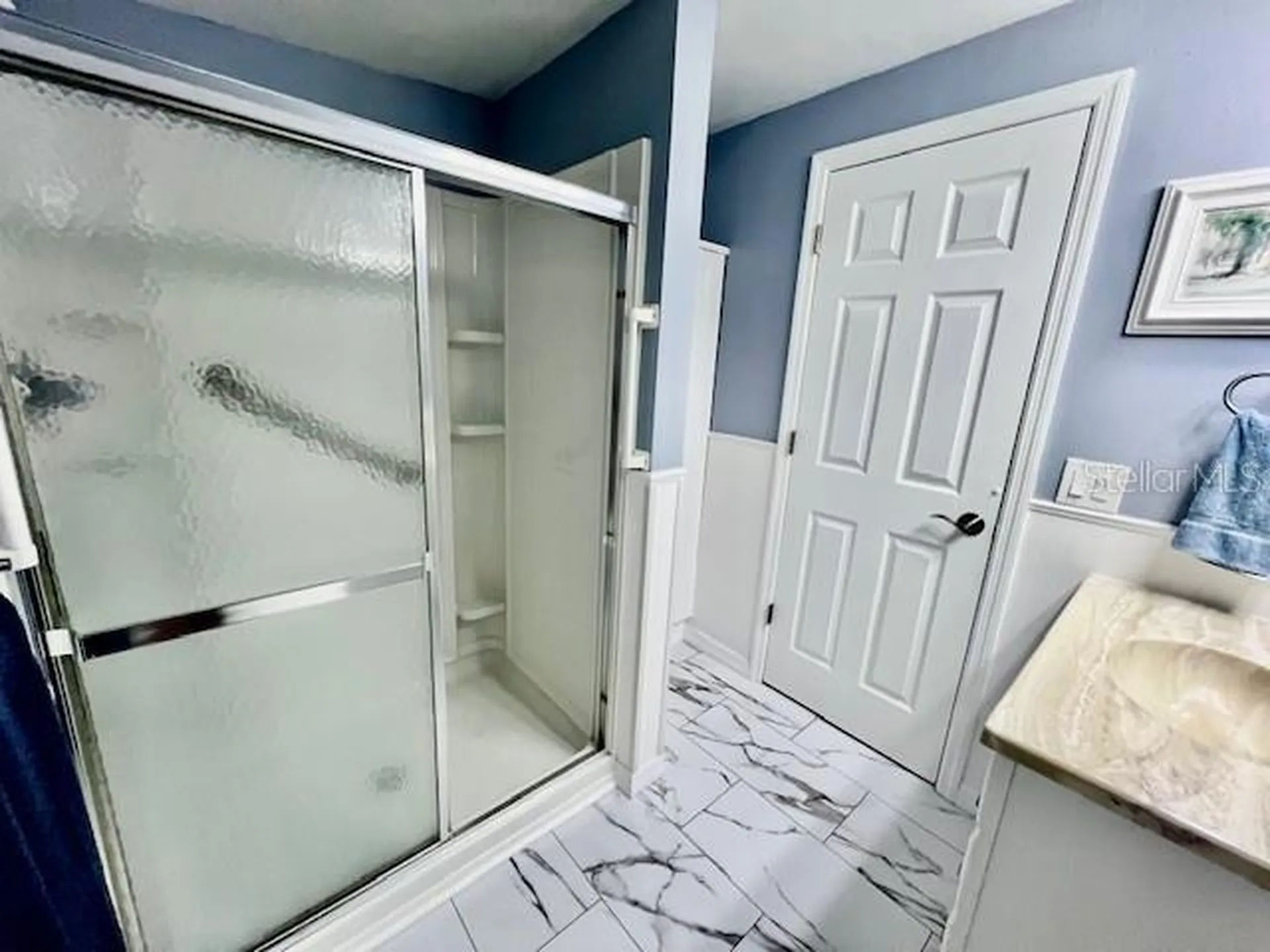 10826 Freedom Drive Port Richey FL 34668