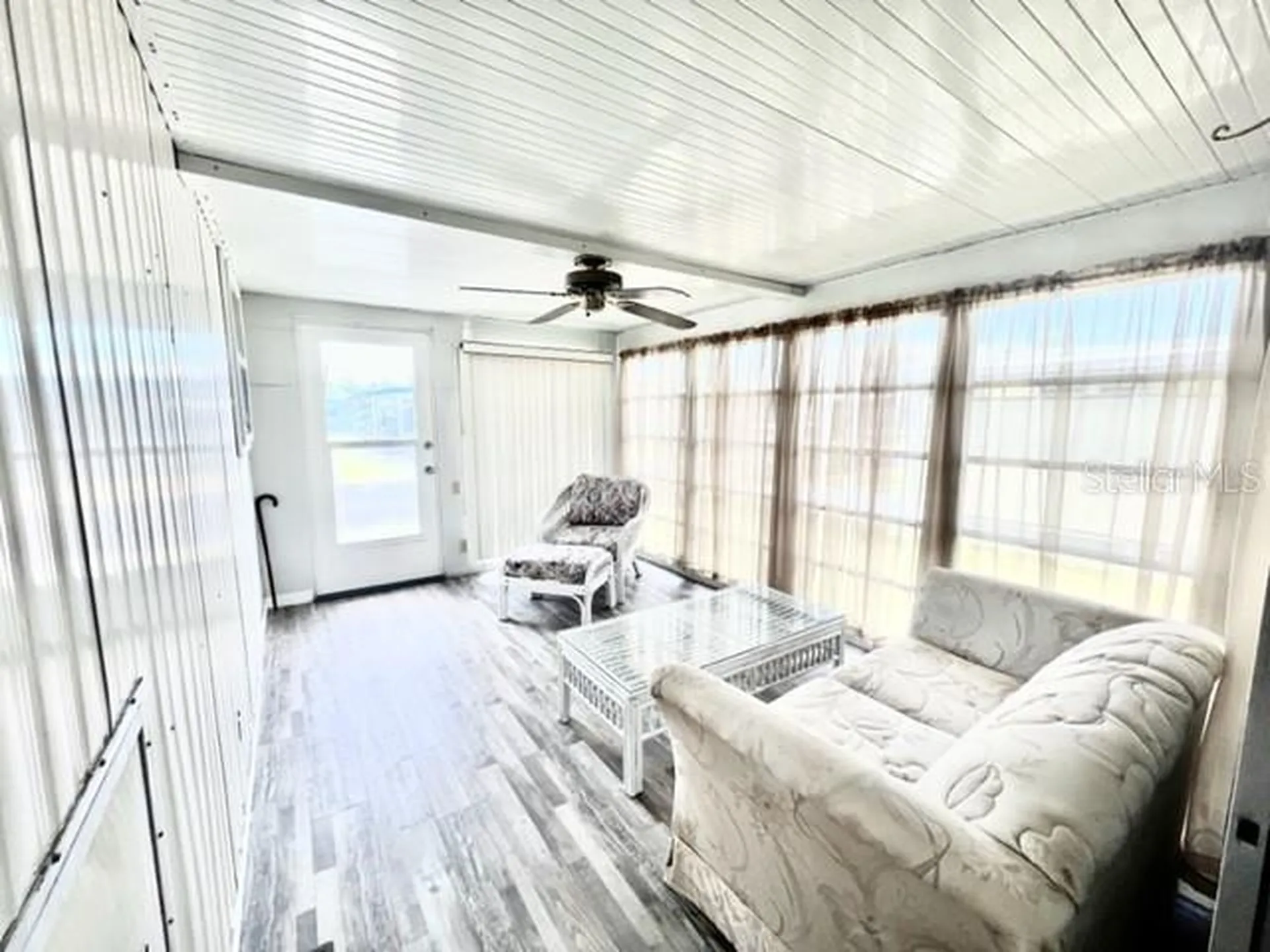 10826 Freedom Drive Port Richey FL 34668