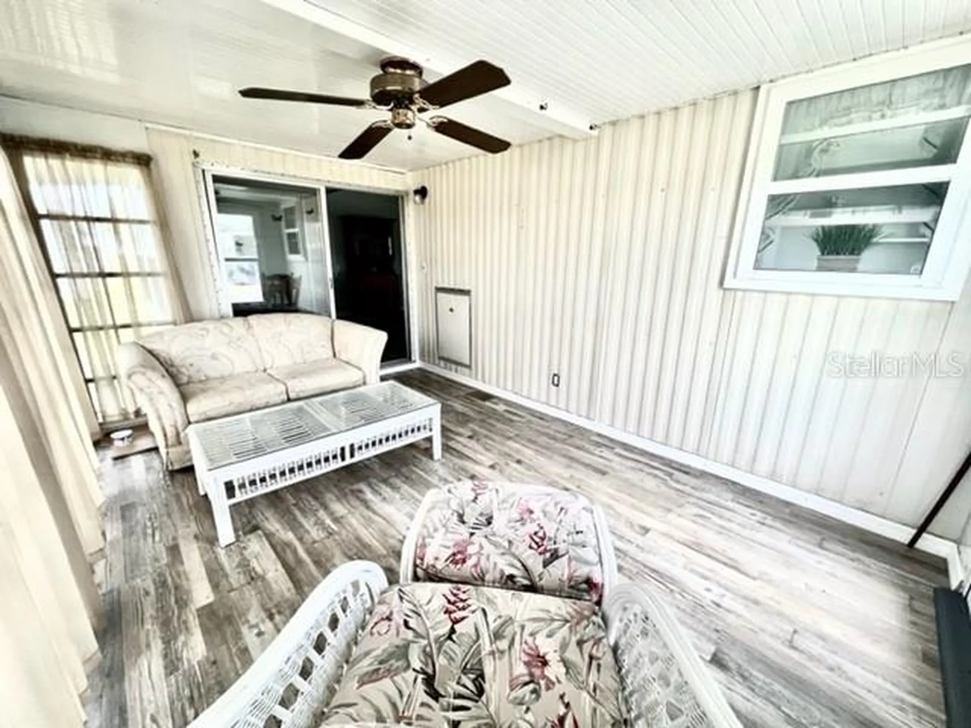 10826 Freedom Drive Port Richey FL 34668