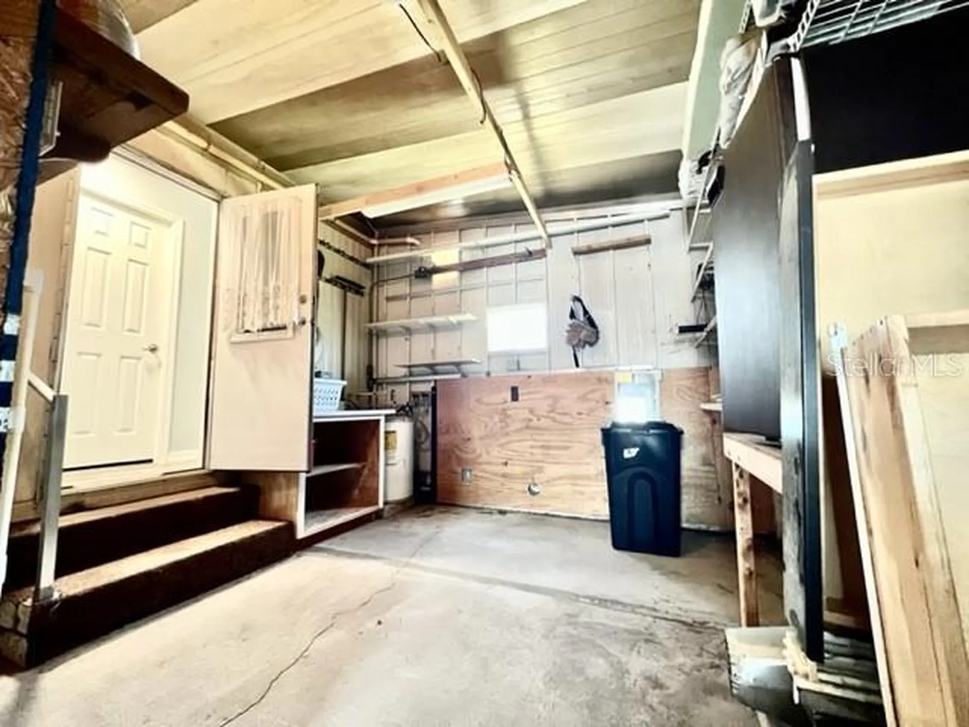 10826 Freedom Drive Port Richey FL 34668