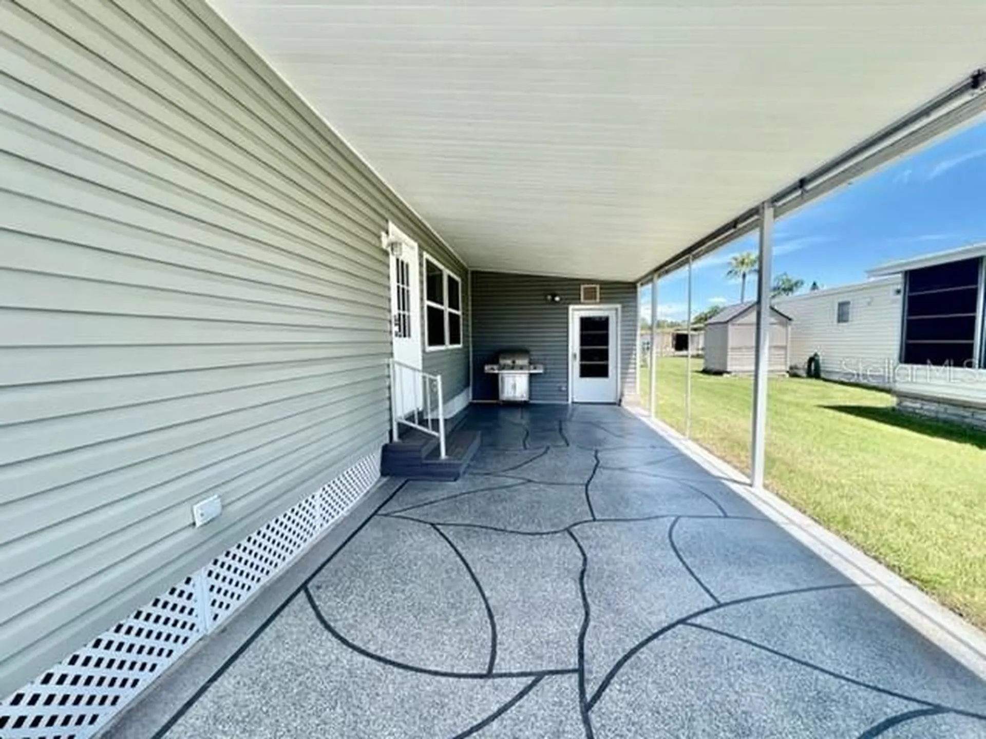 10826 Freedom Drive Port Richey FL 34668