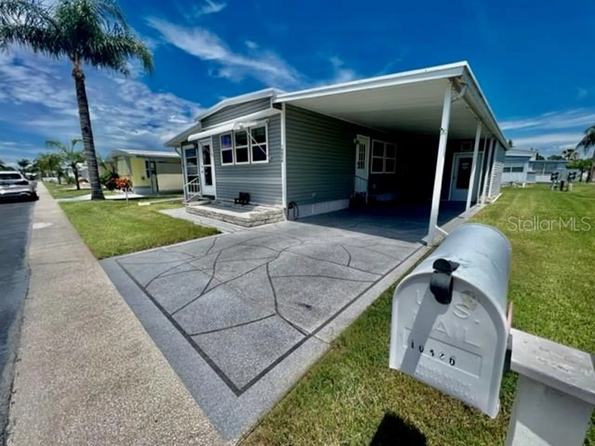 10826 Freedom Drive Port Richey FL 34668