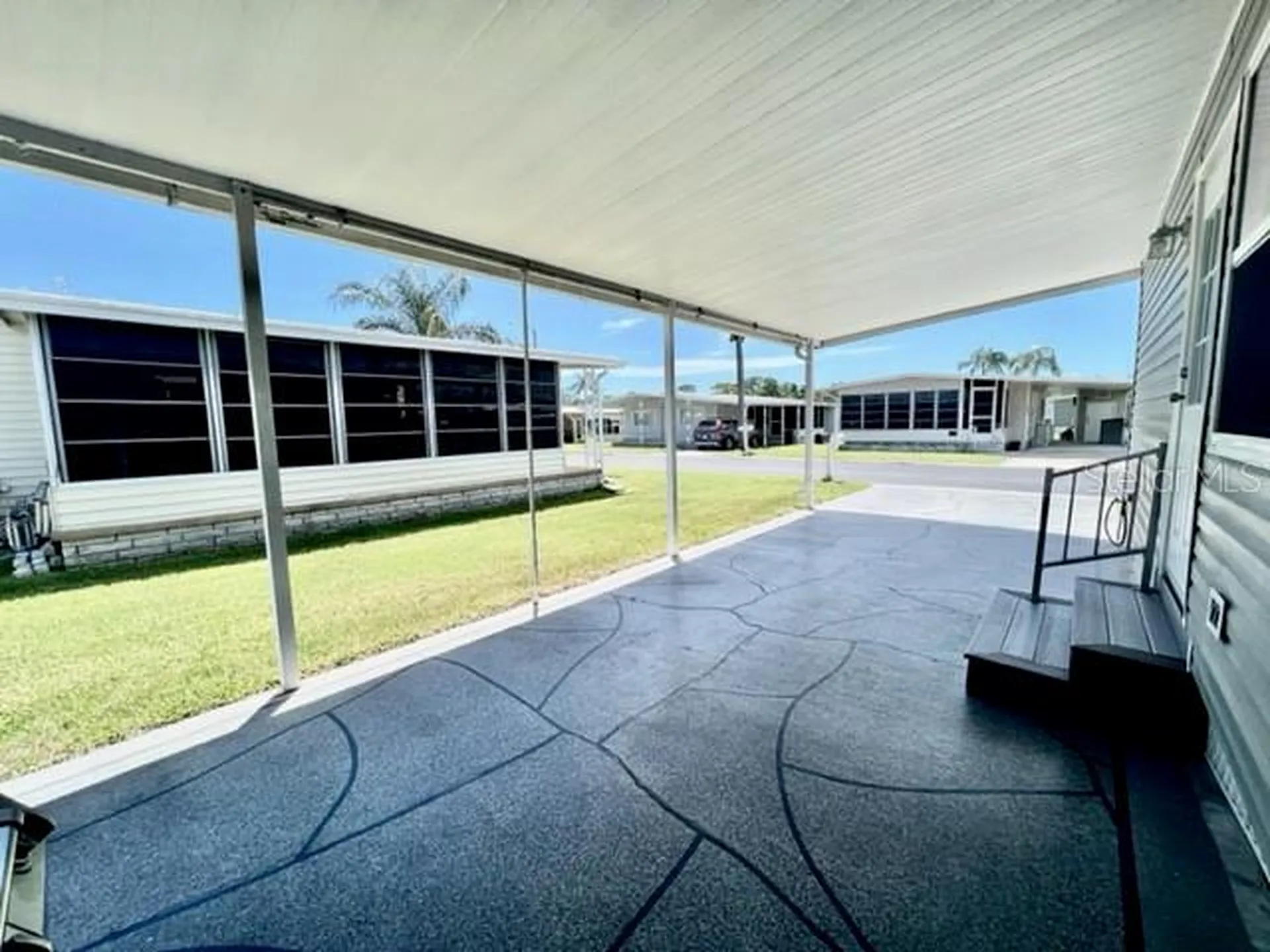 10826 Freedom Drive Port Richey FL 34668