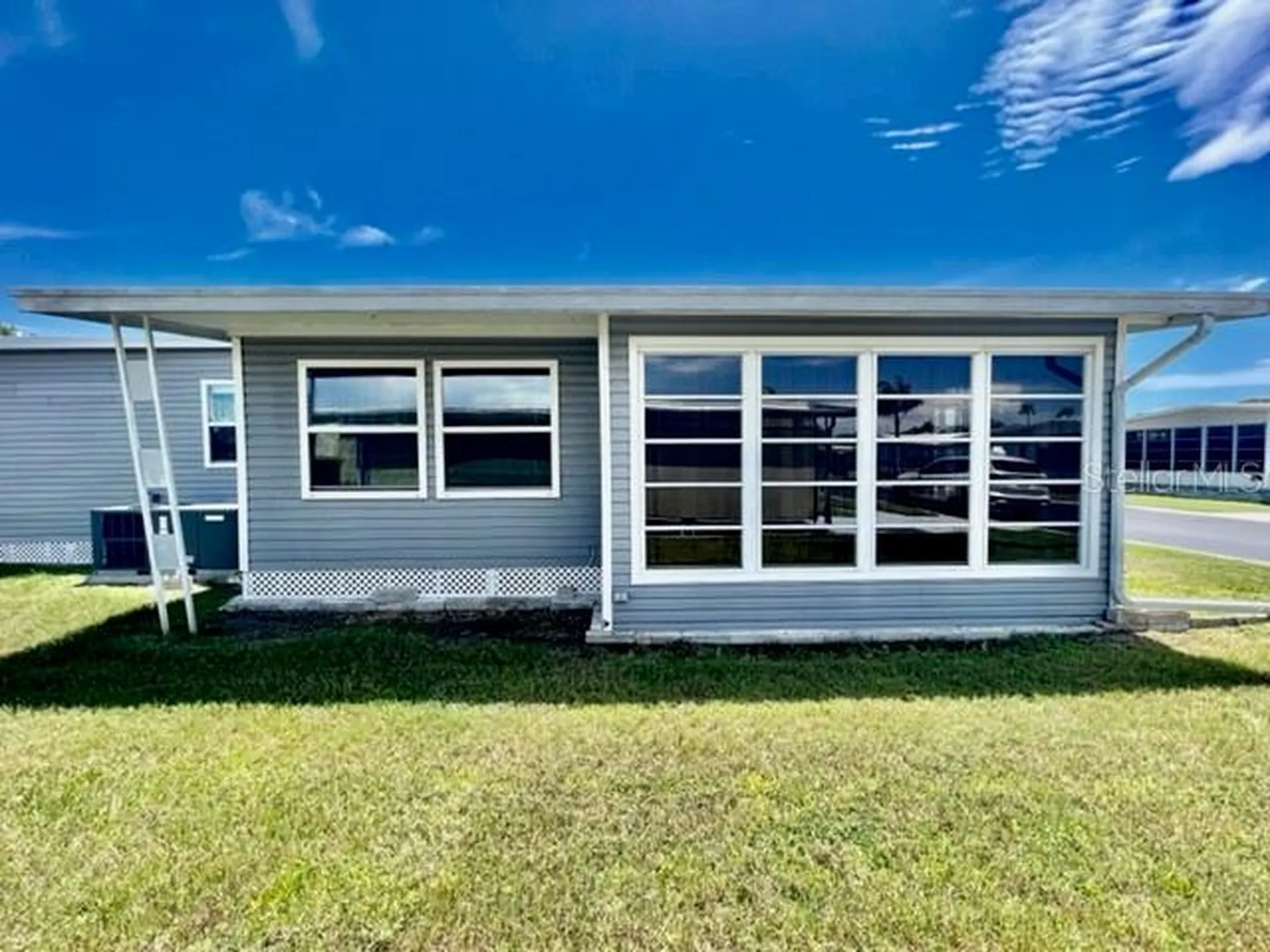 10826 Freedom Drive Port Richey FL 34668