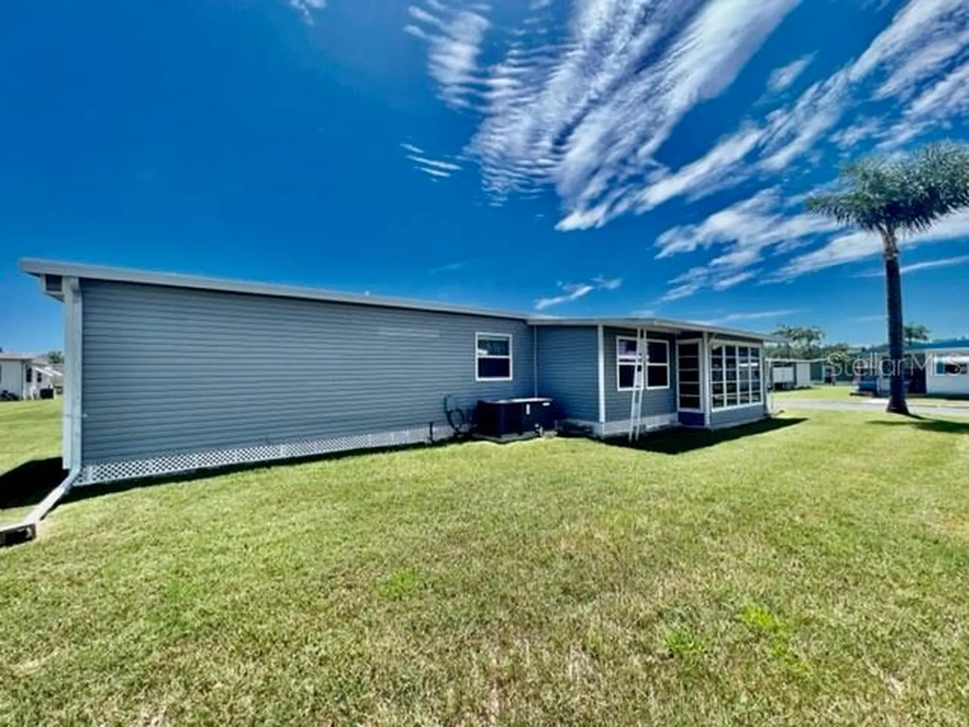 10826 Freedom Drive Port Richey FL 34668