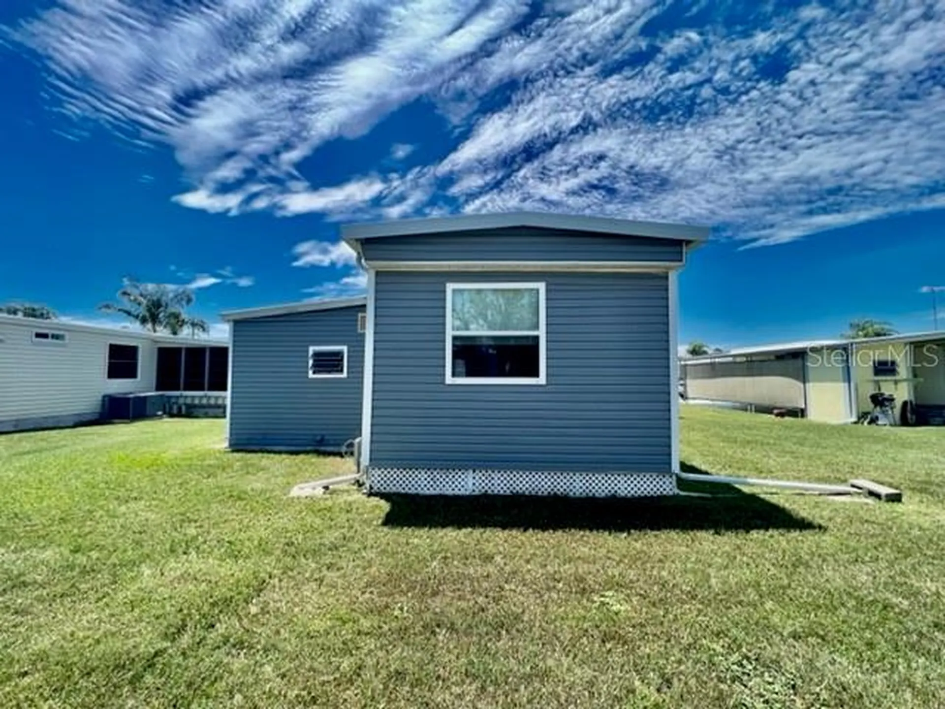 10826 Freedom Drive Port Richey FL 34668