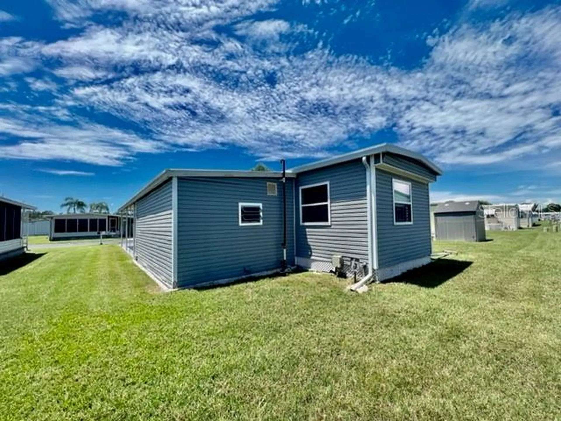 10826 Freedom Drive Port Richey FL 34668