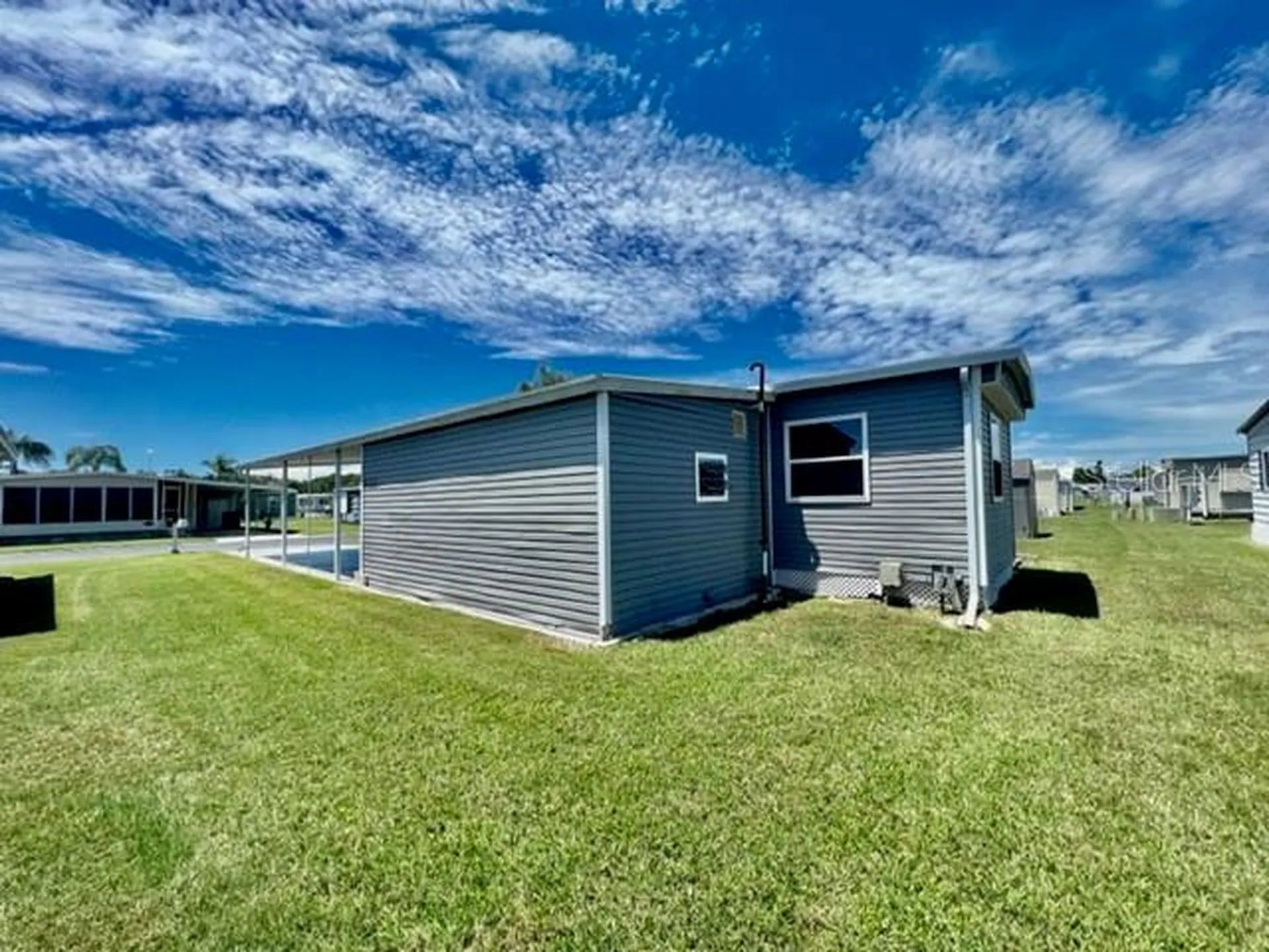10826 Freedom Drive Port Richey FL 34668