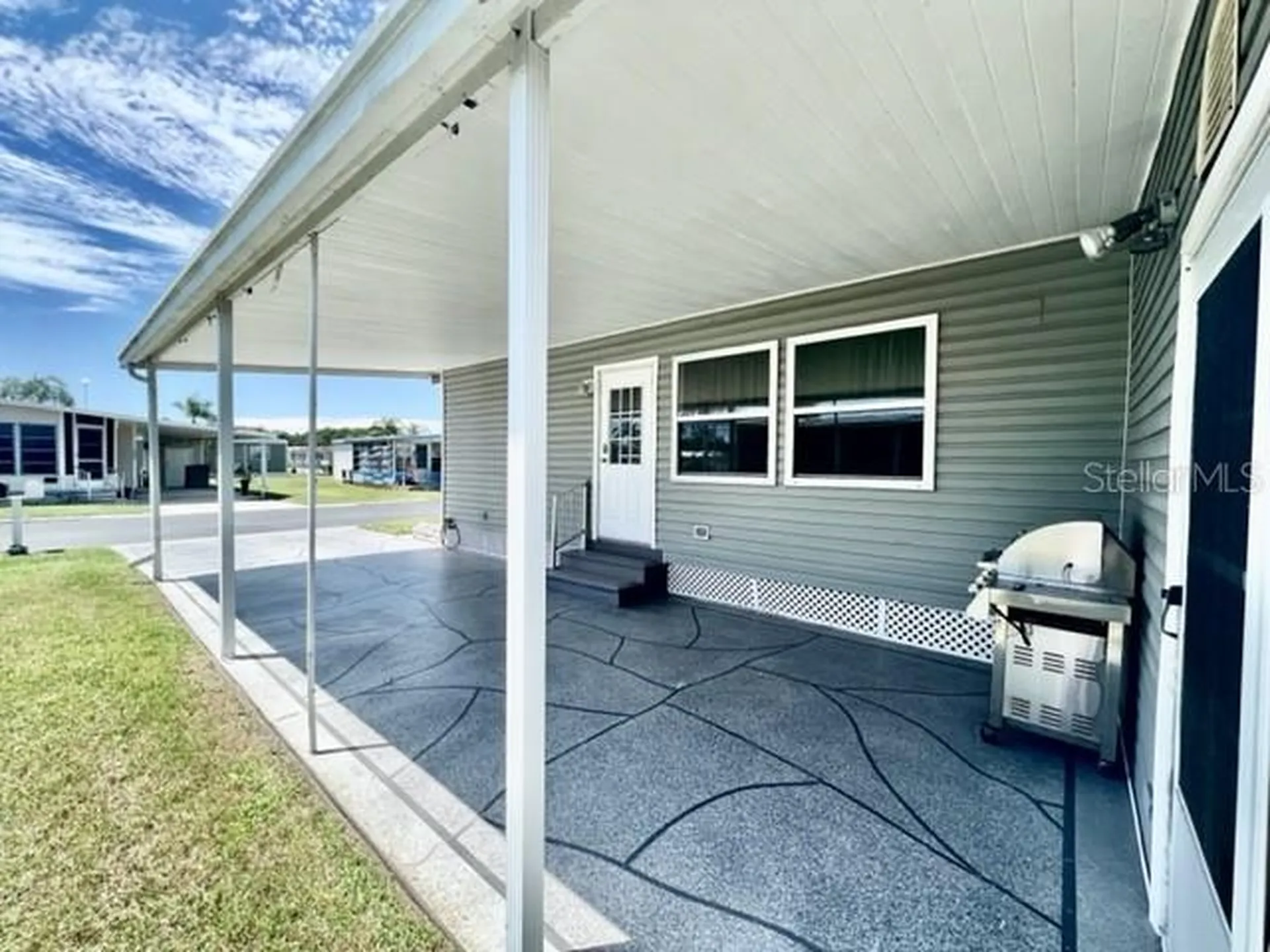 10826 Freedom Drive Port Richey FL 34668
