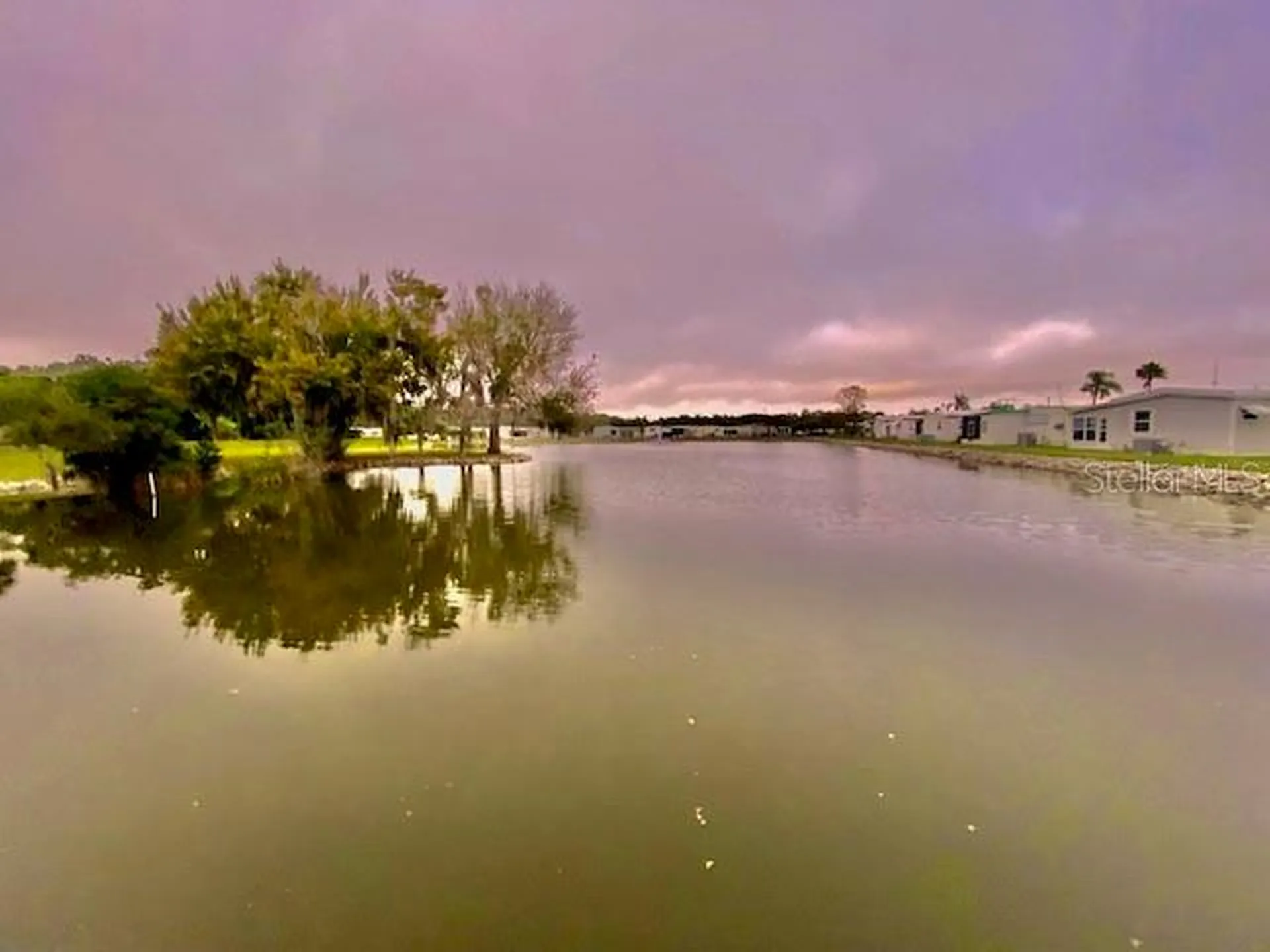 10826 Freedom Drive Port Richey FL 34668