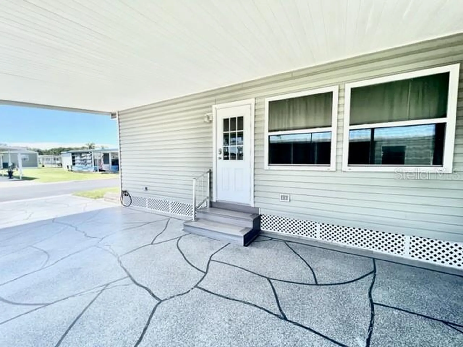 10826 Freedom Drive Port Richey FL 34668